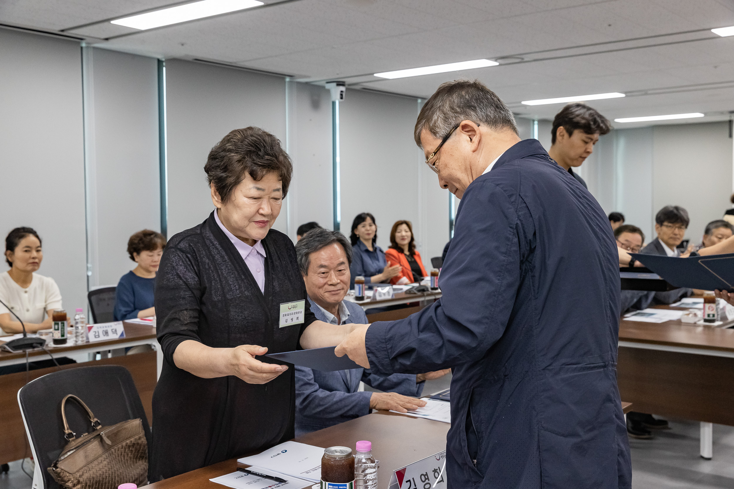 20250619-광진발전소통위원회 2025년 상반기 정기회의  20250619-112213_L_200340.jpg