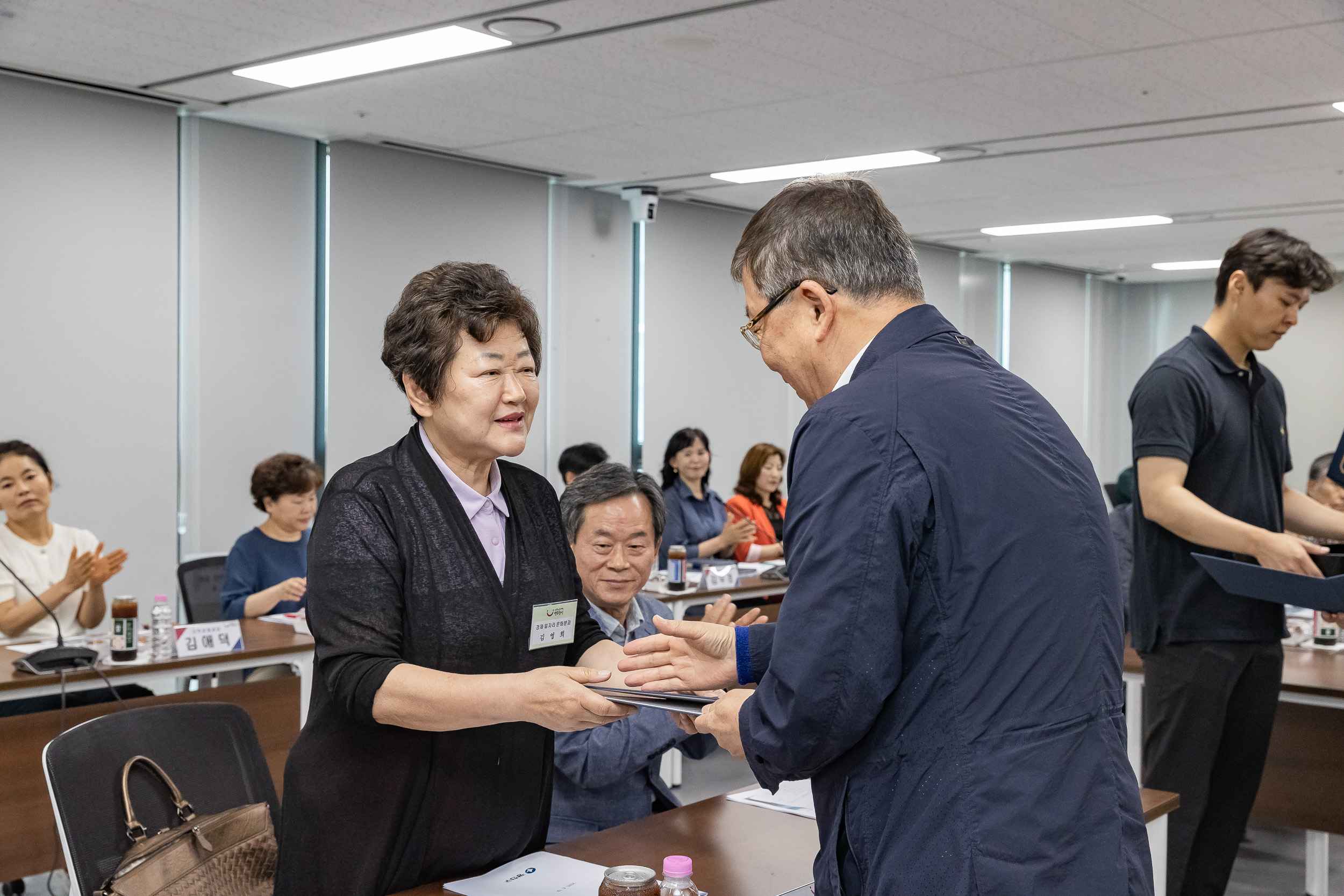 20250619-광진발전소통위원회 2025년 상반기 정기회의  20250619-112220_L_200340.jpg