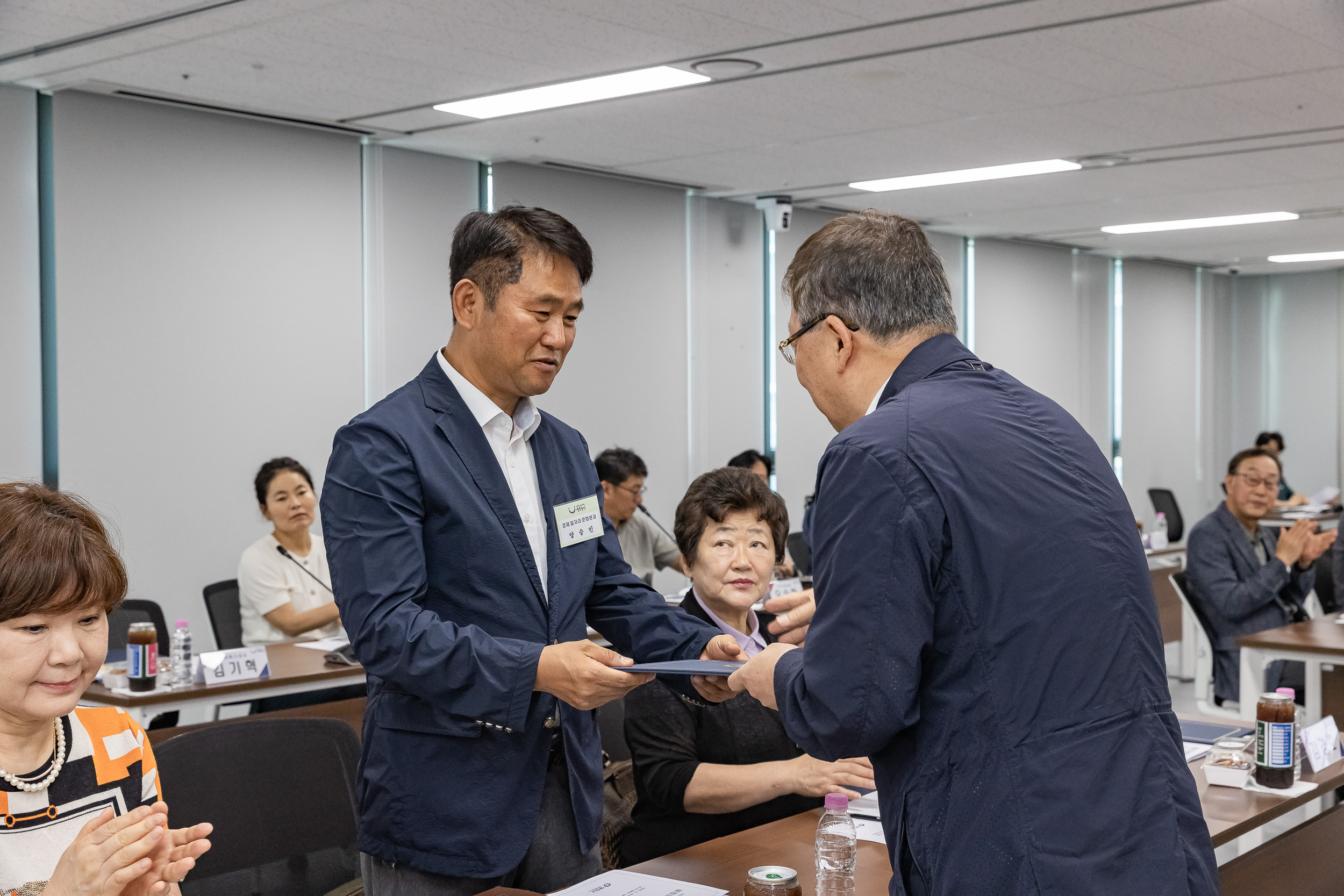 20250619-광진발전소통위원회 2025년 상반기 정기회의  20250619-112233_L_200340.jpg