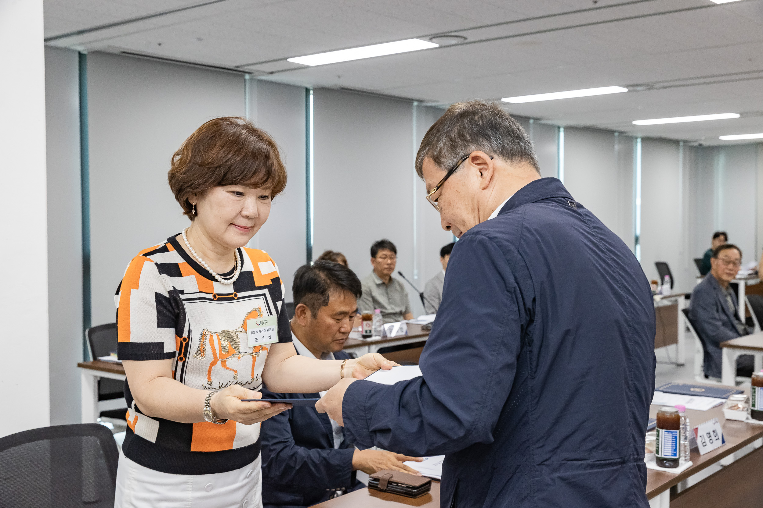 20250619-광진발전소통위원회 2025년 상반기 정기회의  20250619-112242_L_200340.jpg