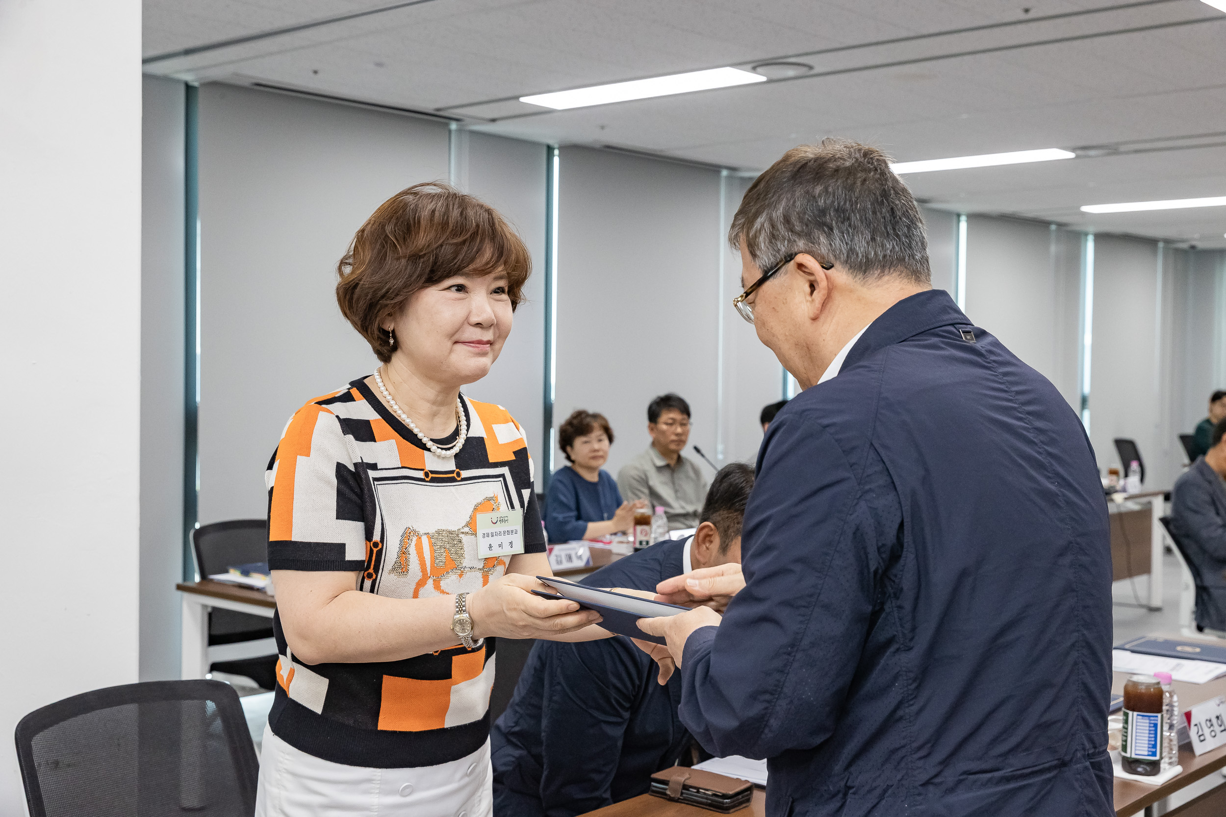 20250619-광진발전소통위원회 2025년 상반기 정기회의  20250619-112248_L_200340.jpg