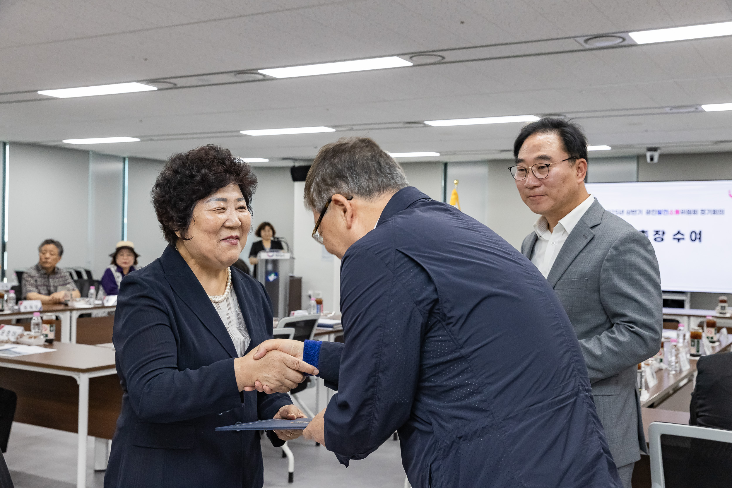 20250619-광진발전소통위원회 2025년 상반기 정기회의  20250619-112260_L_200340.jpg