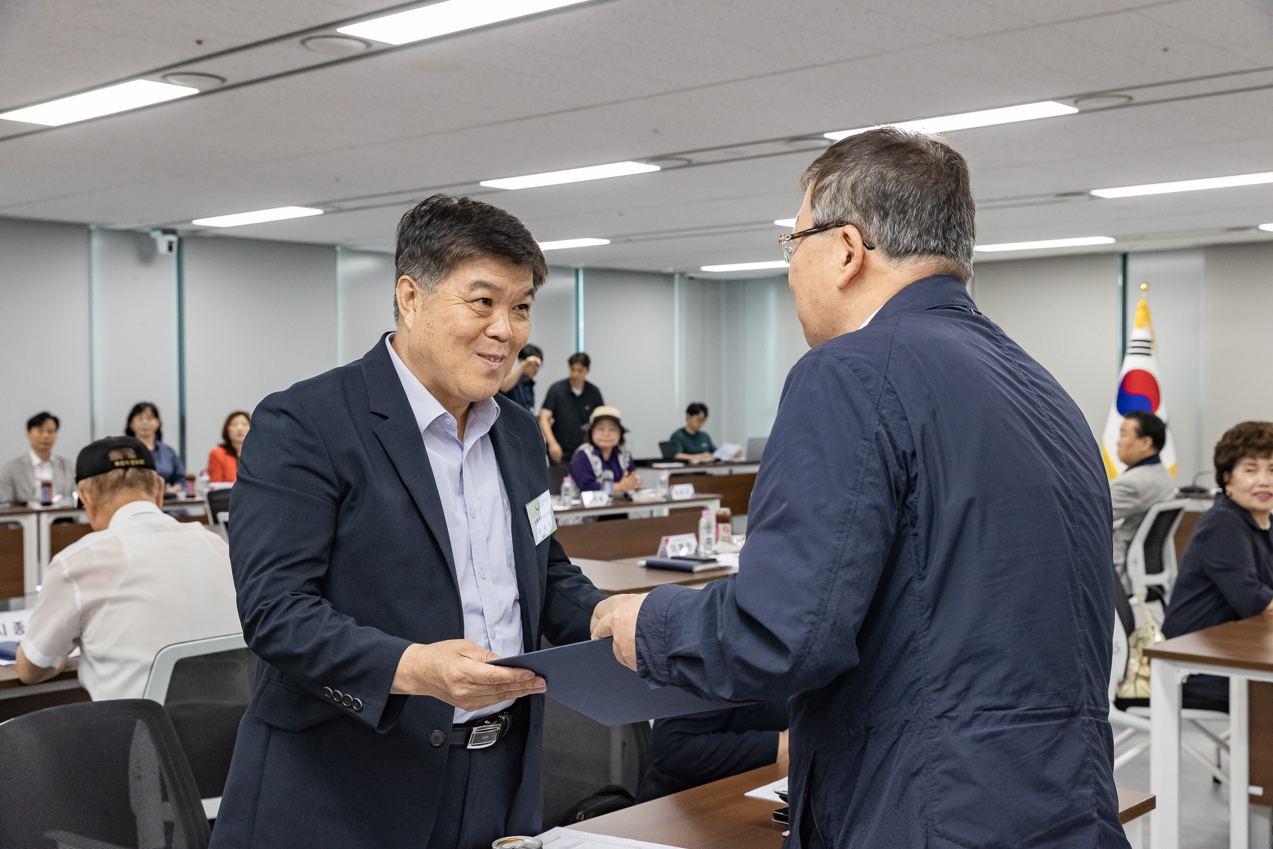 20250619-광진발전소통위원회 2025년 상반기 정기회의  20250619-112269_L_200341.jpg