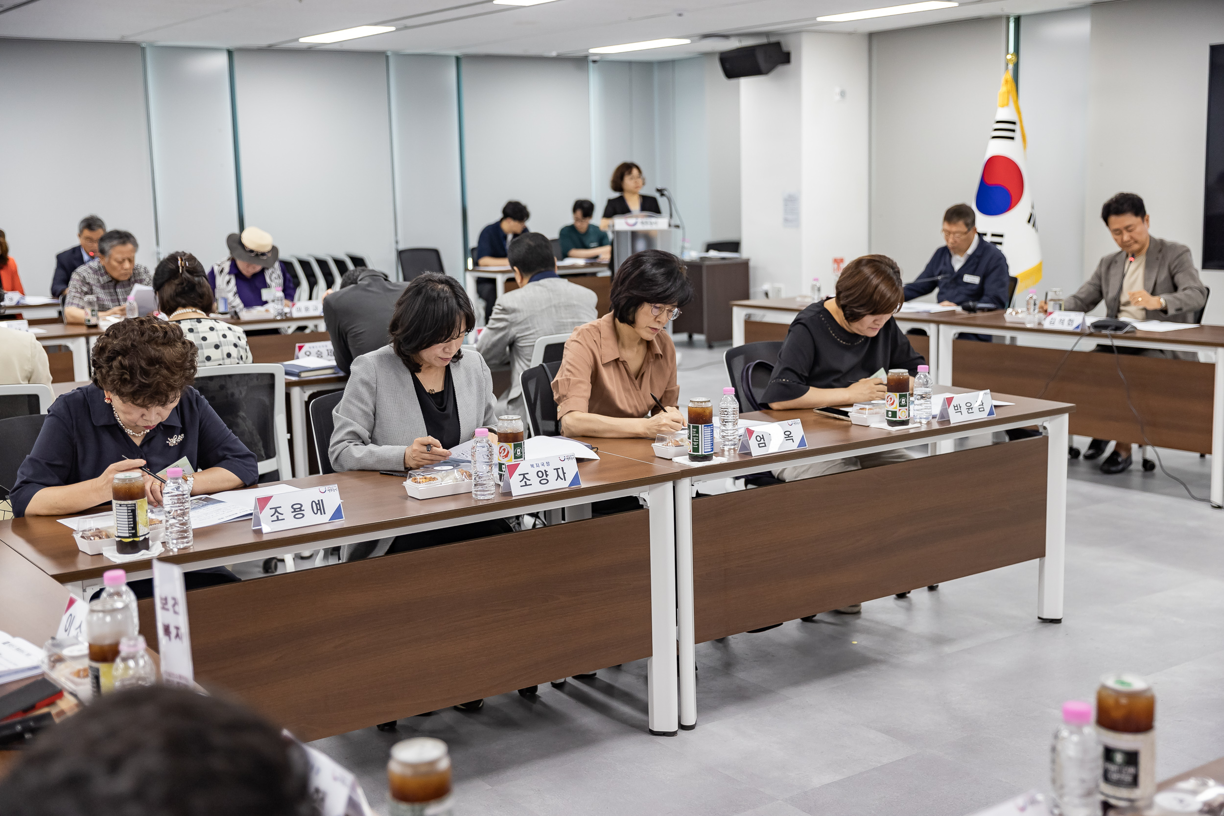 20250619-광진발전소통위원회 2025년 상반기 정기회의  20250619-112385_L_200342.jpg
