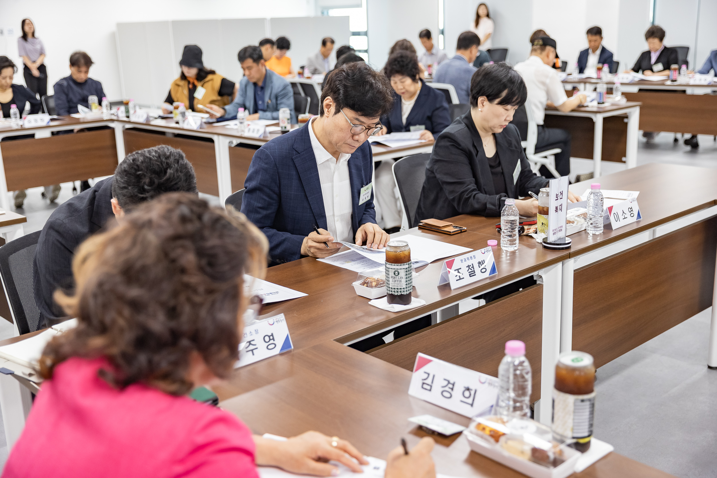 20250619-광진발전소통위원회 2025년 상반기 정기회의  20250619-112389_L_200342.jpg