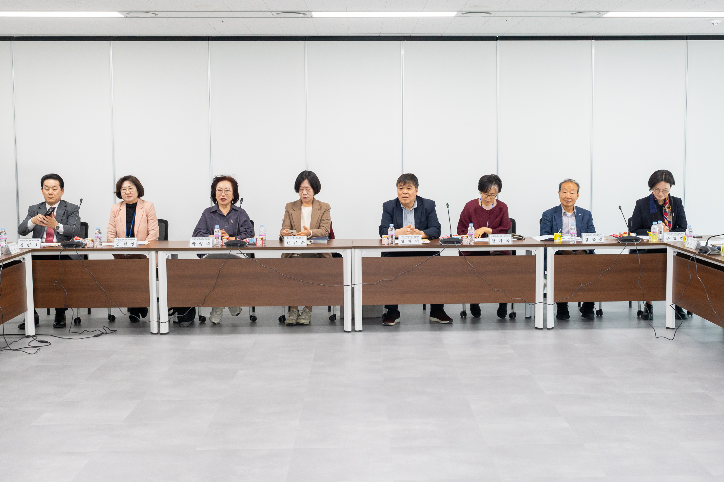 20250430-2025년 상반기 동지역사회보장협의체 연합회의 20250430-67286_L_161326.jpg