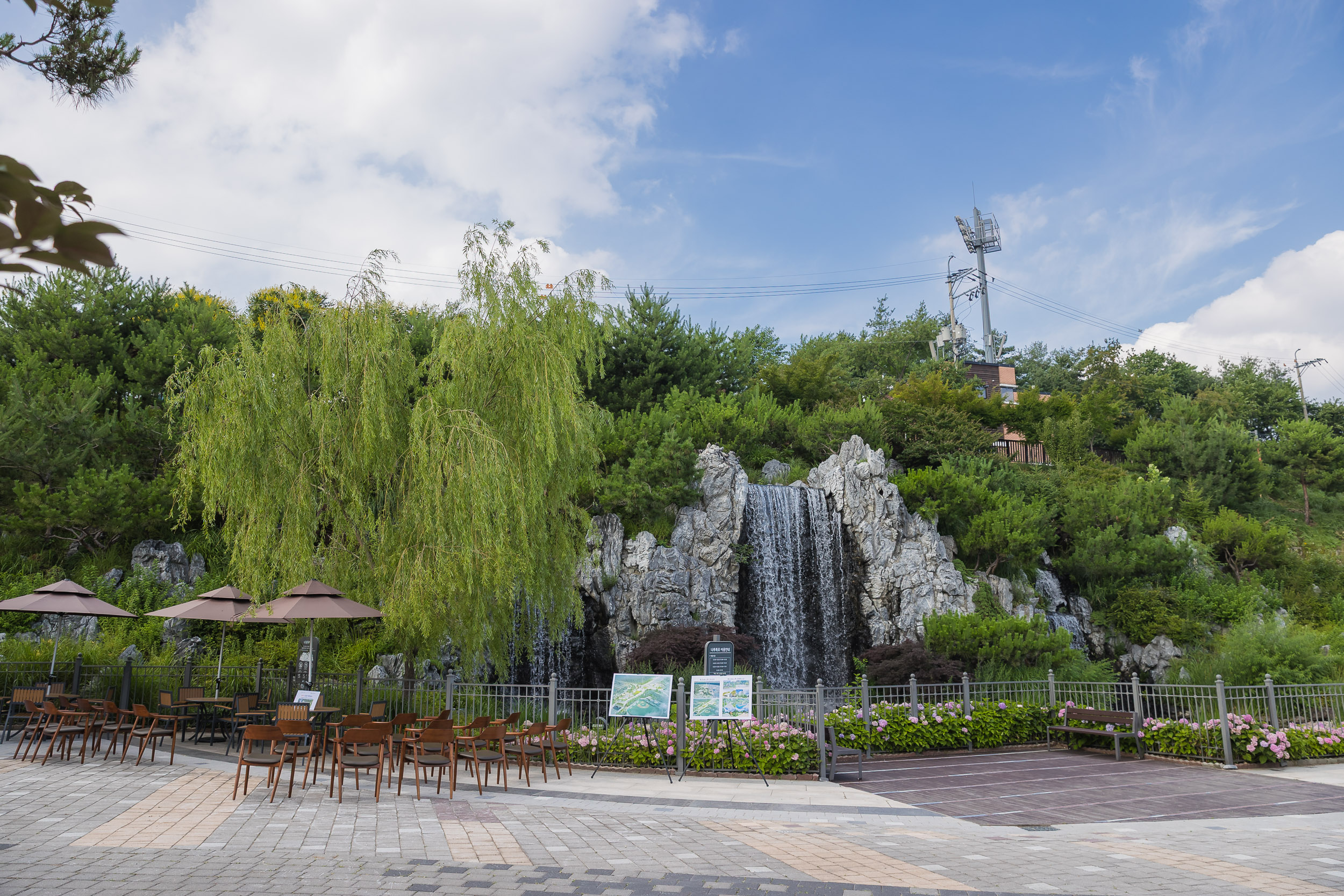 20250703-부산시 금정구청장 광진숲나루 방문 20250703-122479_L_130320.jpg