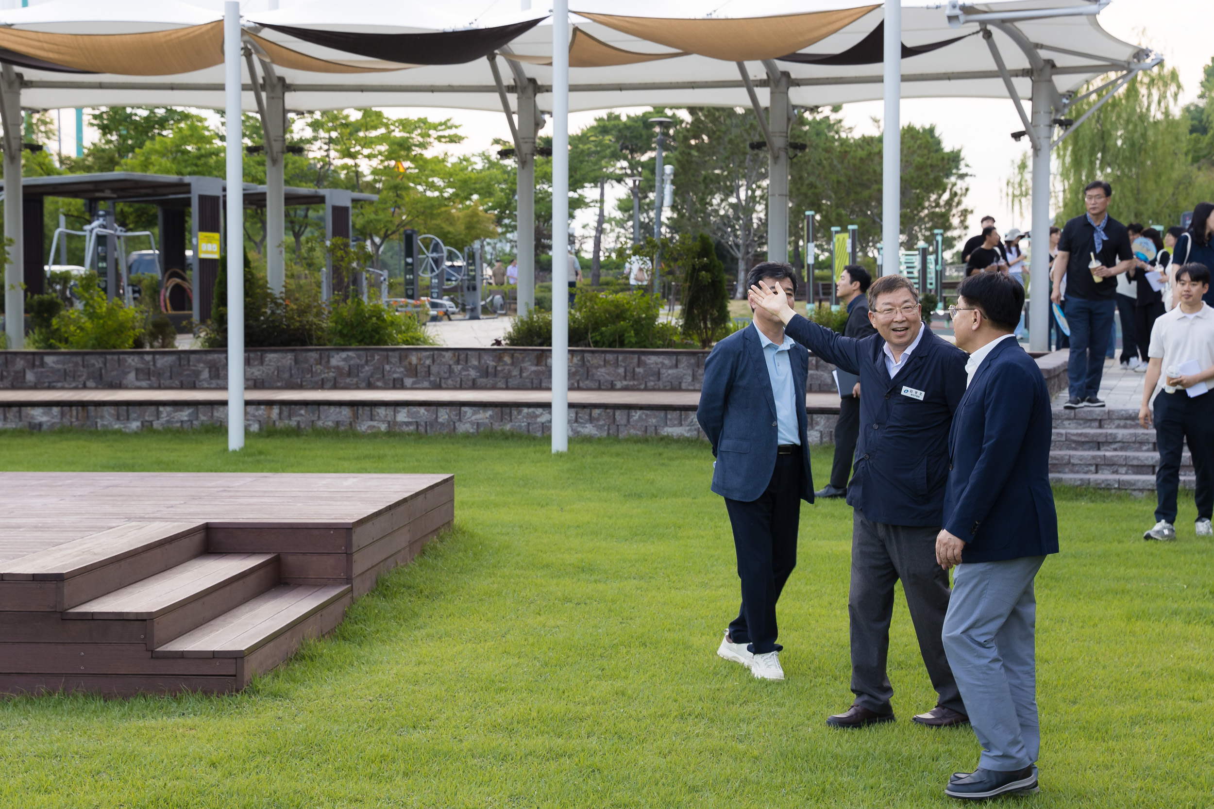20250703-부산시 금정구청장 광진숲나루 방문 20250703-122610_L_130320.jpg