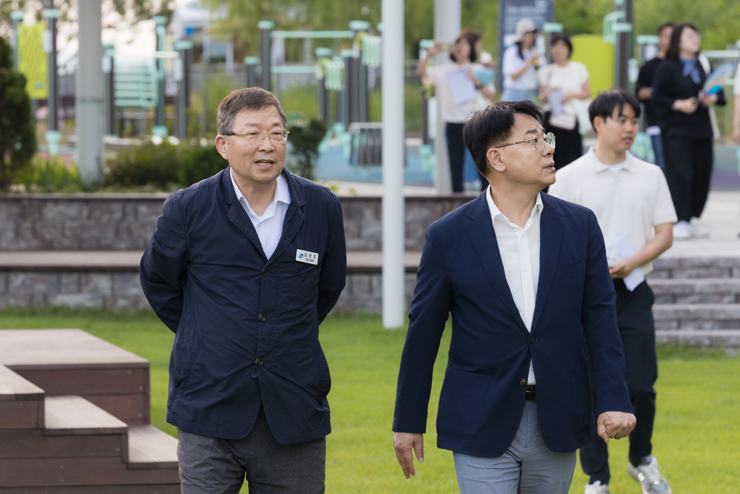 20250703-부산시 금정구청장 광진숲나루 방문 20250703-122618_L_130320.jpg