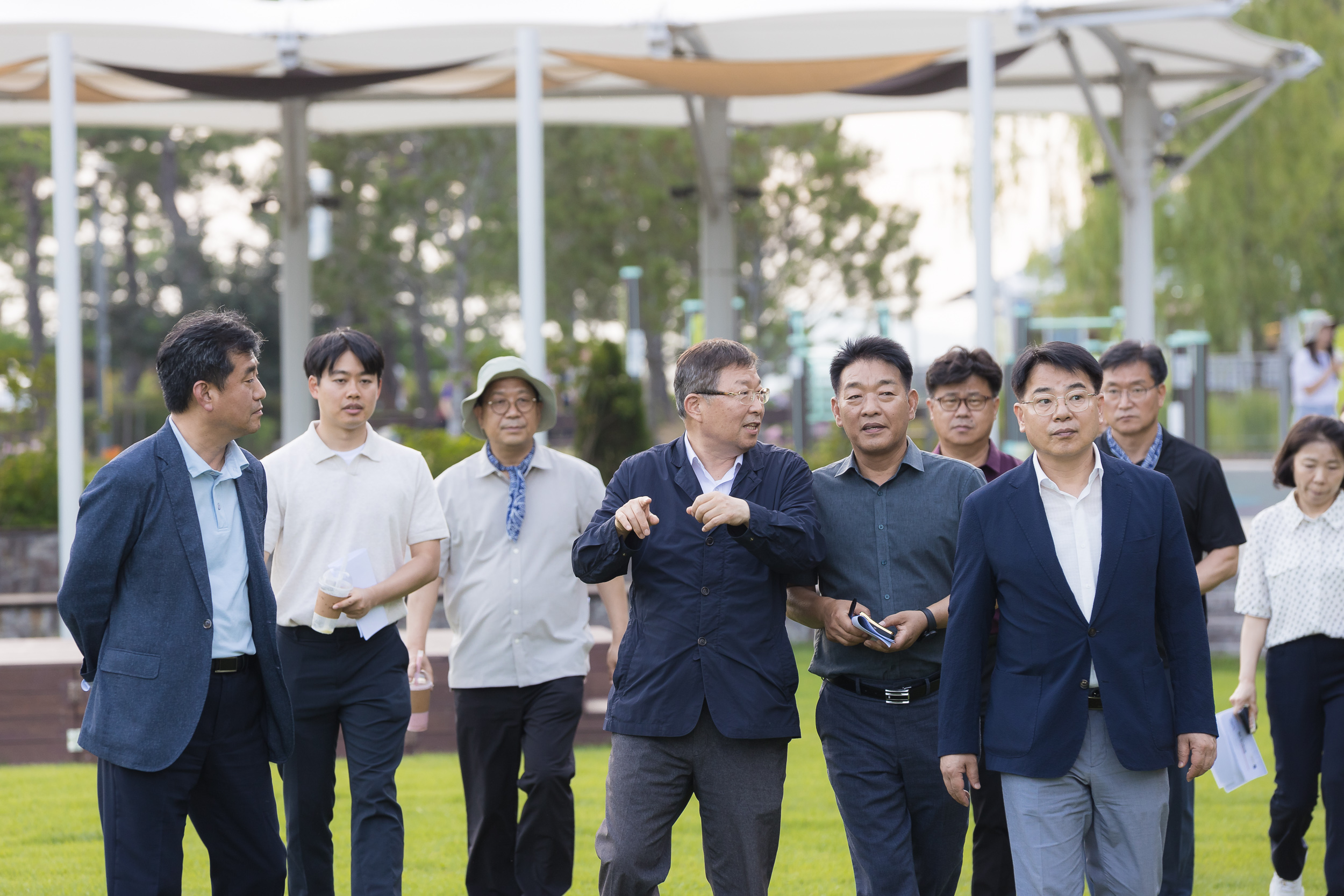 20250703-부산시 금정구청장 광진숲나루 방문 20250703-122624_L_130321.jpg