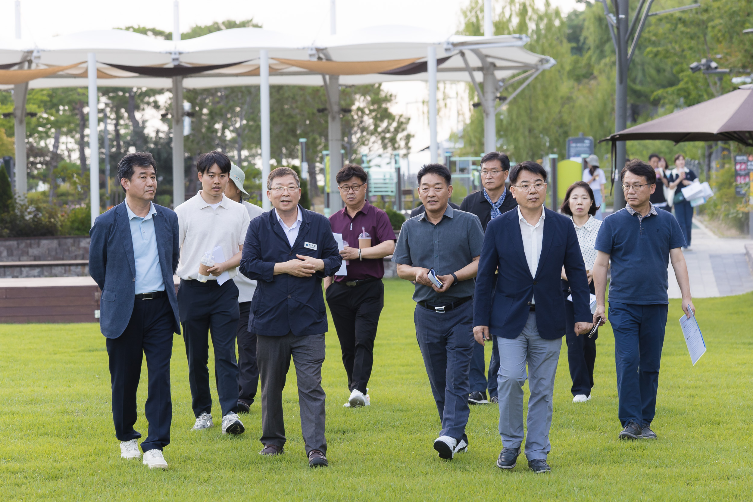 20250703-부산시 금정구청장 광진숲나루 방문 20250703-122629_L_130321.jpg