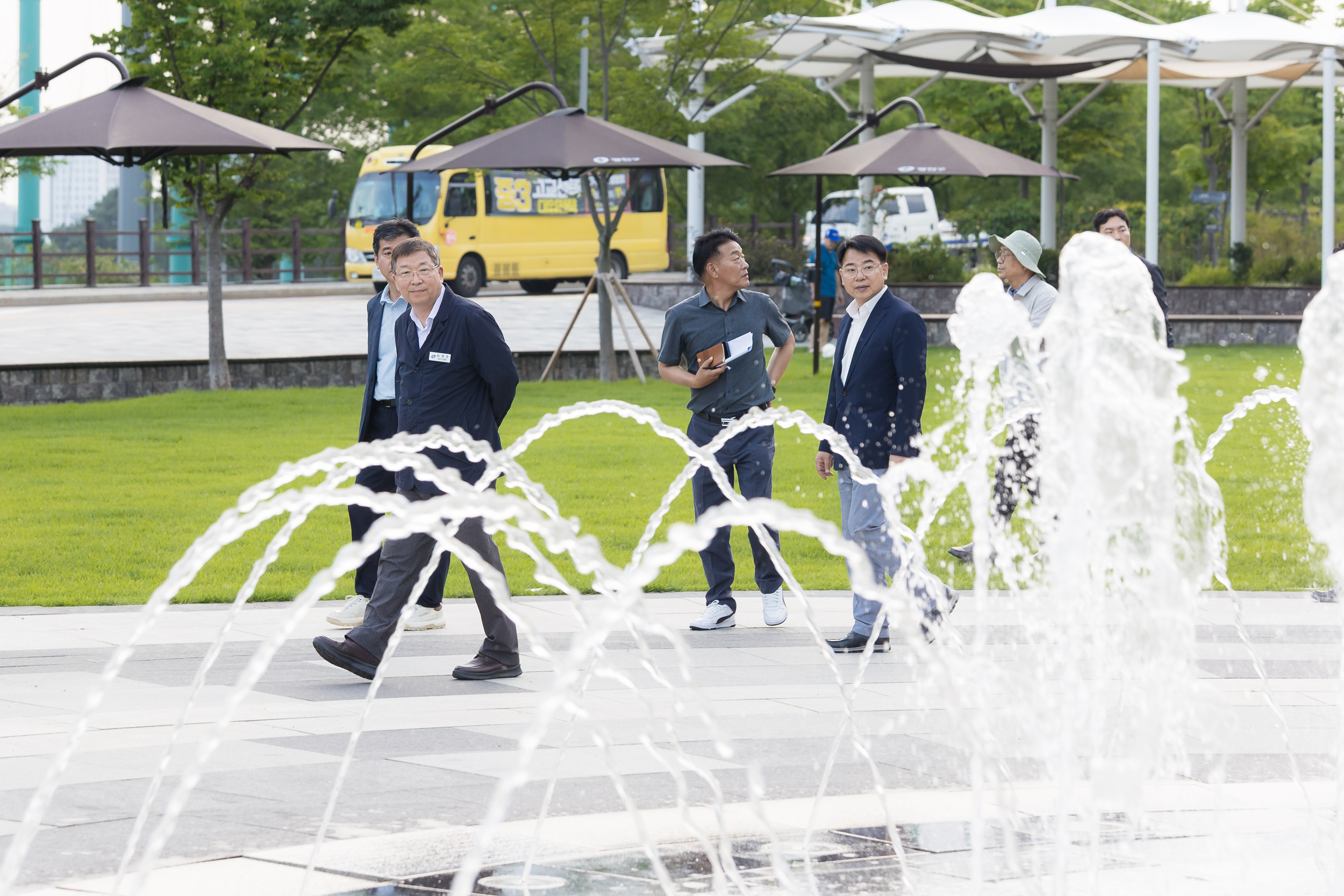 20250703-부산시 금정구청장 광진숲나루 방문 20250703-122691_L_130321.jpg
