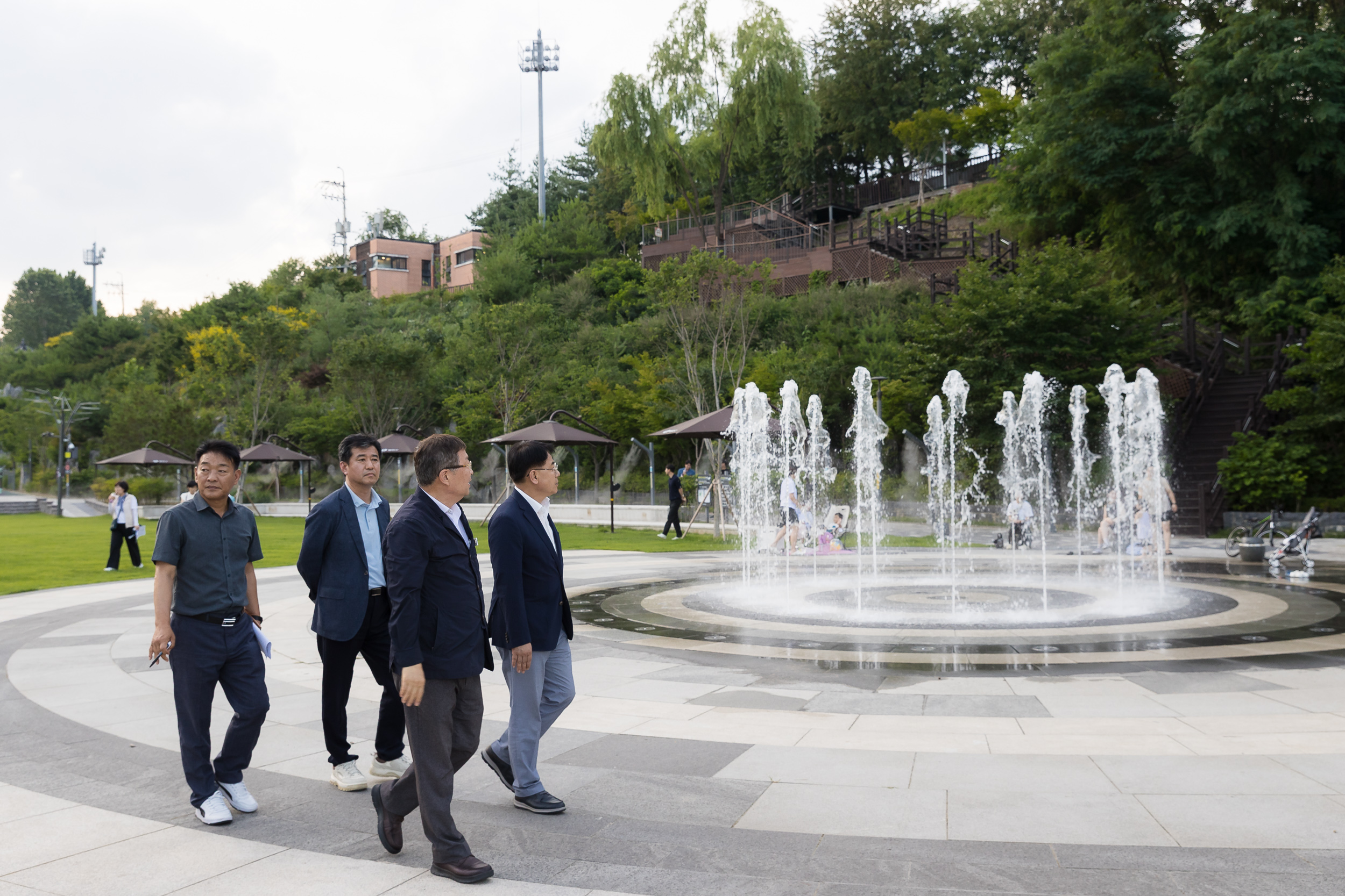 20250703-부산시 금정구청장 광진숲나루 방문 20250703-122707_L_130321.jpg