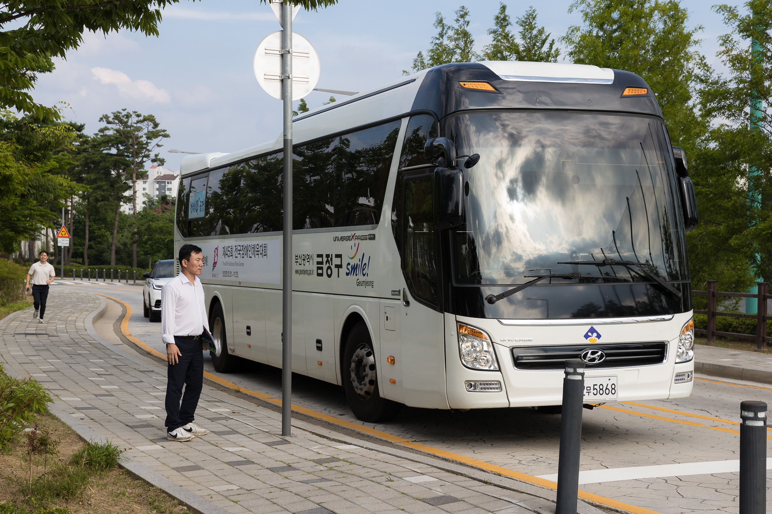 20250703-부산시 금정구청장 광진숲나루 방문 20250703-122484_L_130320.jpg