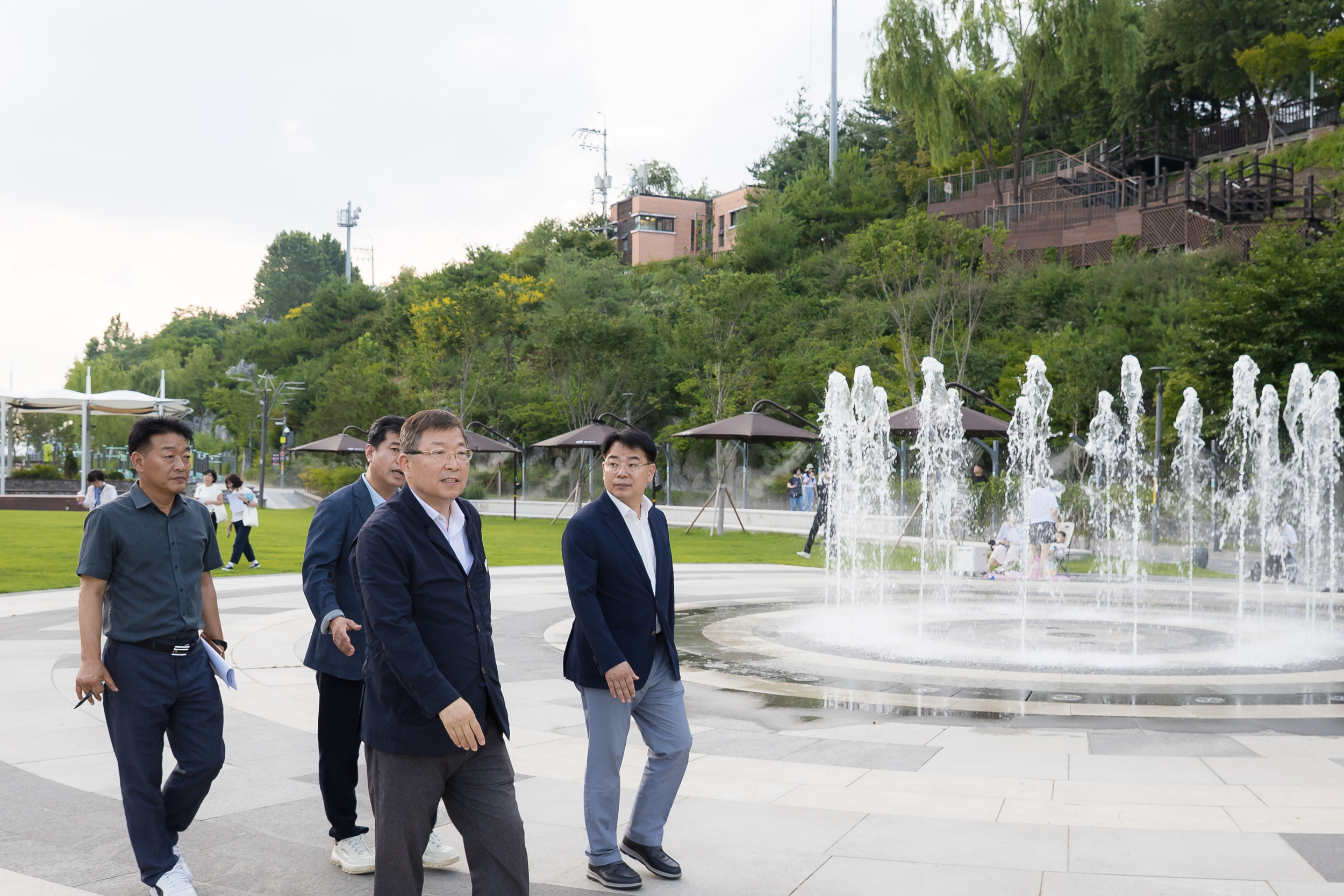 20250703-부산시 금정구청장 광진숲나루 방문 20250703-122711_L_130321.jpg