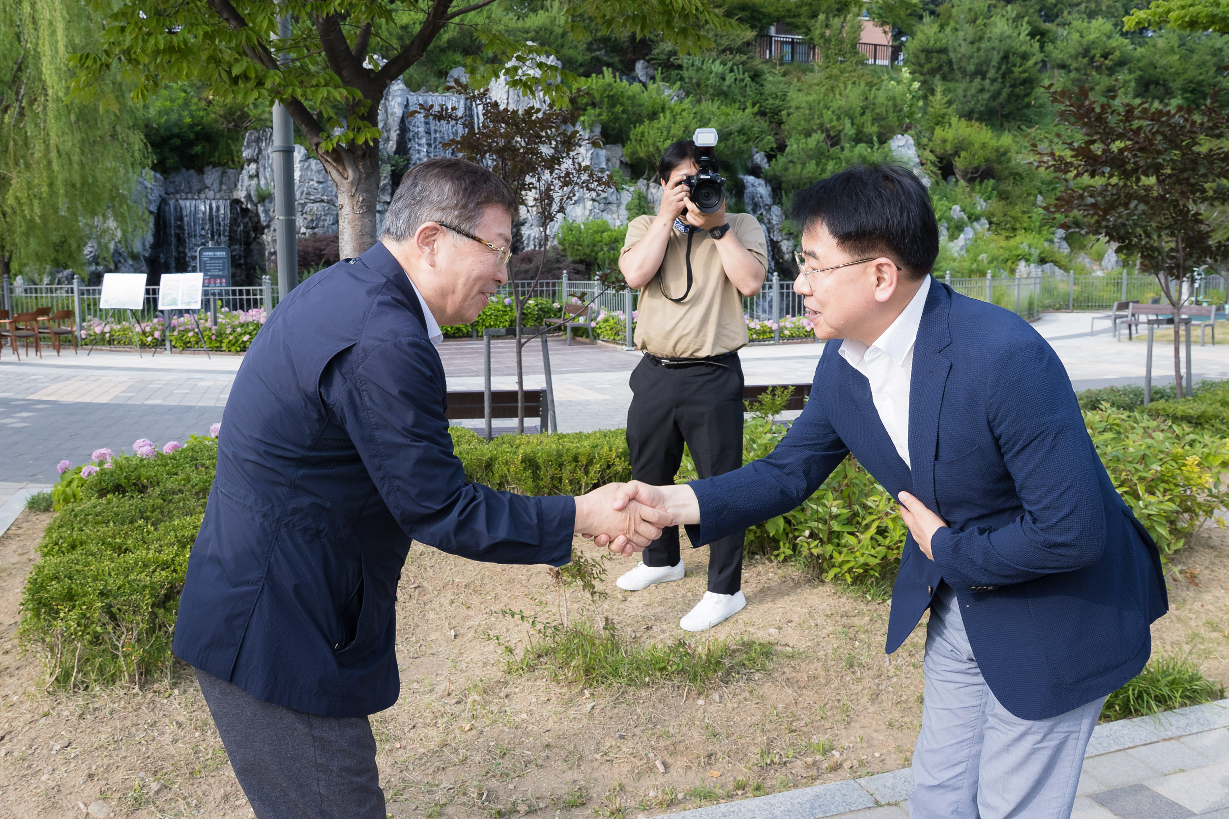 20250703-부산시 금정구청장 광진숲나루 방문 20250703-122488_L_130320.jpg