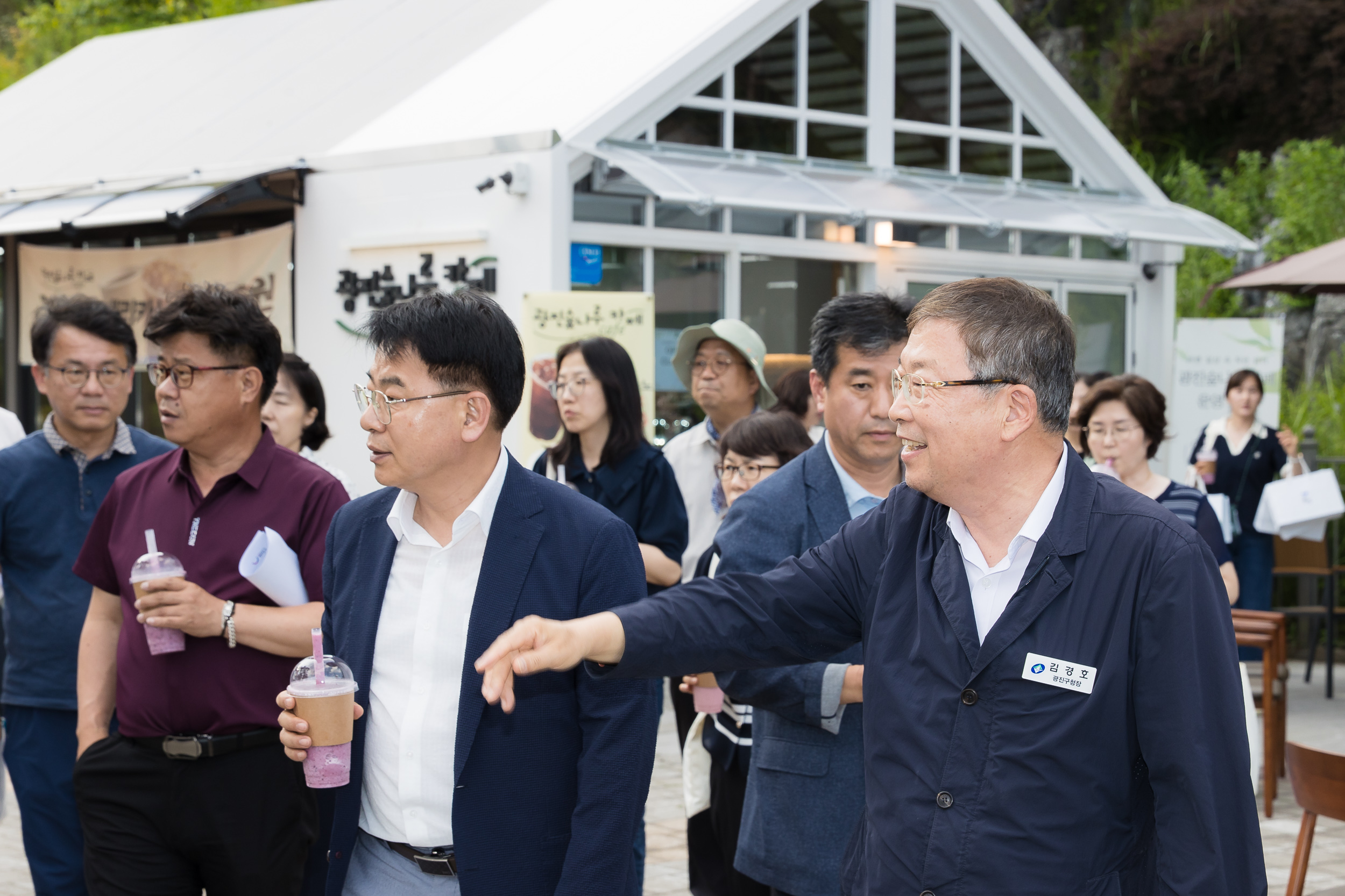 20250703-부산시 금정구청장 광진숲나루 방문 20250703-122547_L_130320.jpg