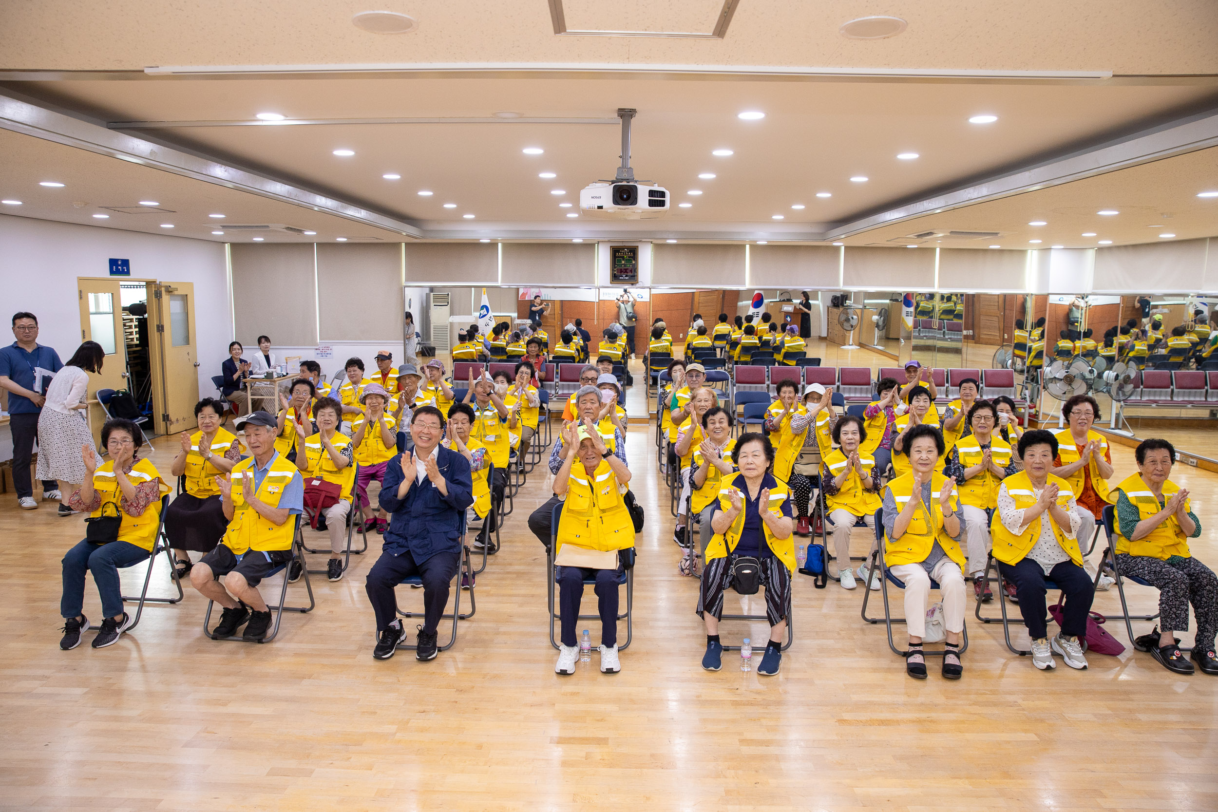 20250723-자양2동 어르신일자리 안젼교육 20250723-13245_L_152113.jpg