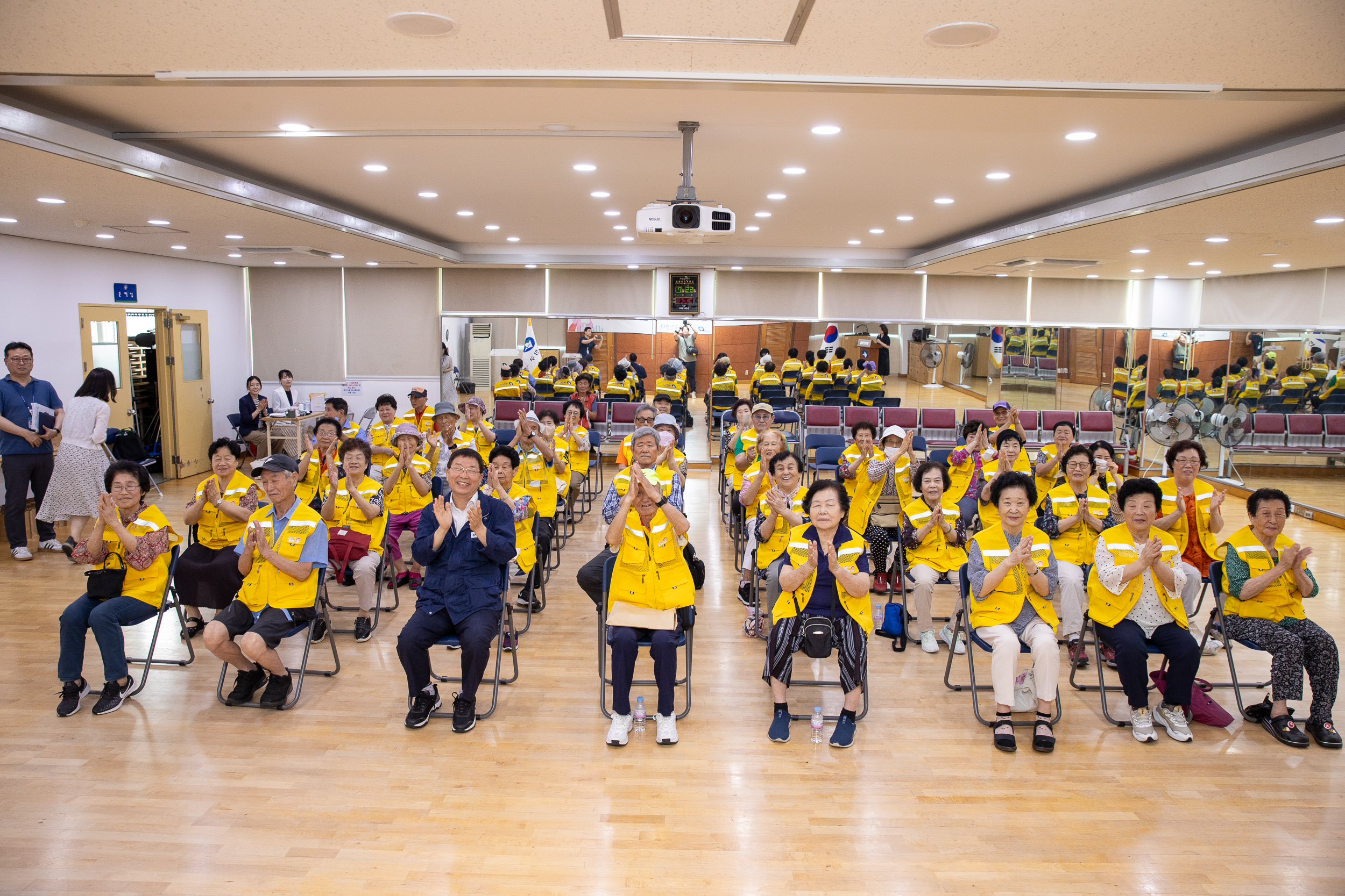 20250723-자양2동 어르신일자리 안젼교육 20250723-13247_L_152113.jpg