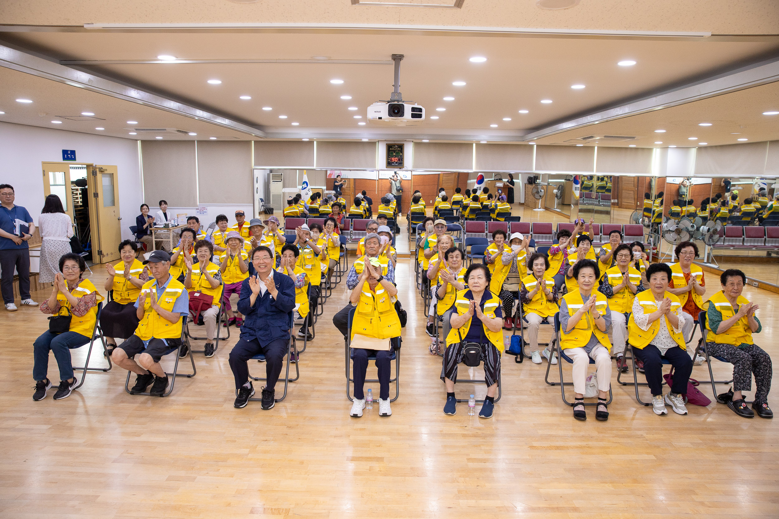 20250723-자양2동 어르신일자리 안젼교육 20250723-13253_L_152114.jpg