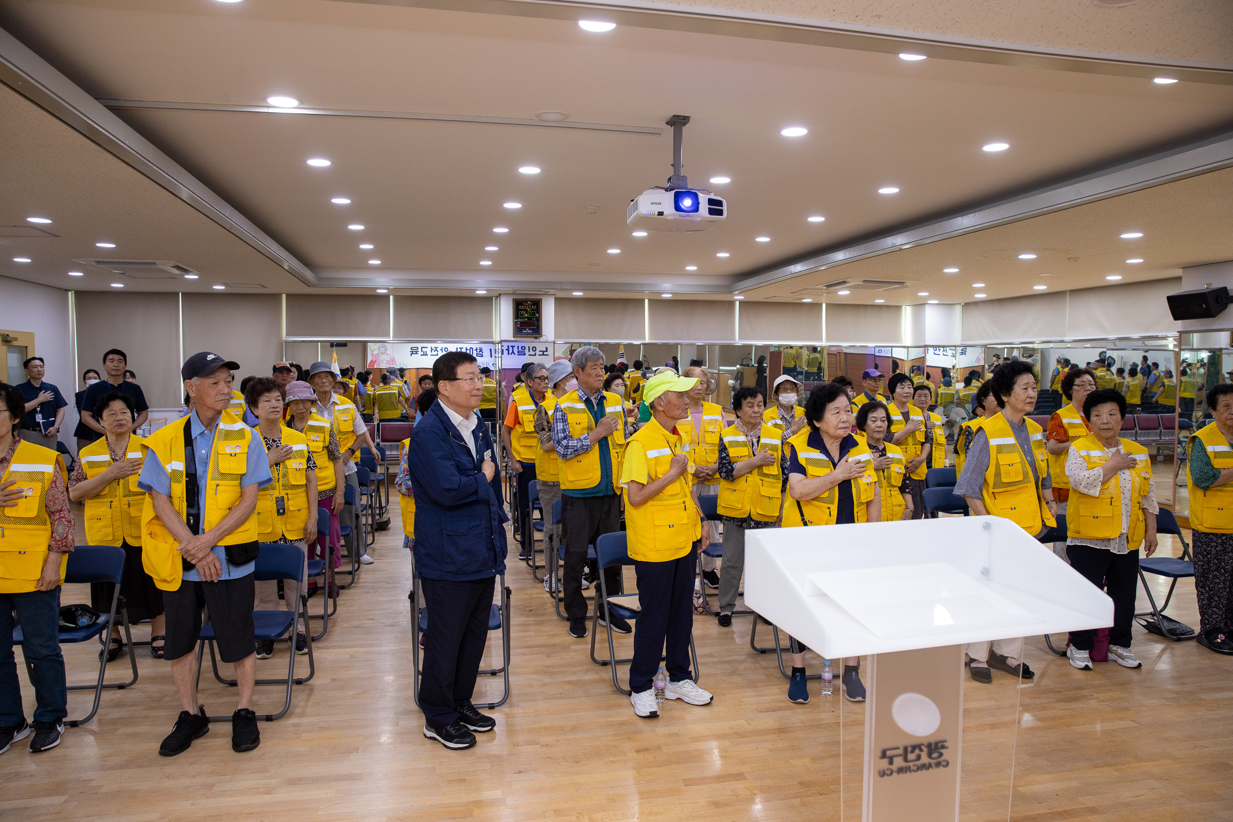 20250723-자양2동 어르신일자리 안젼교육 20250723-13184_L_152113.jpg