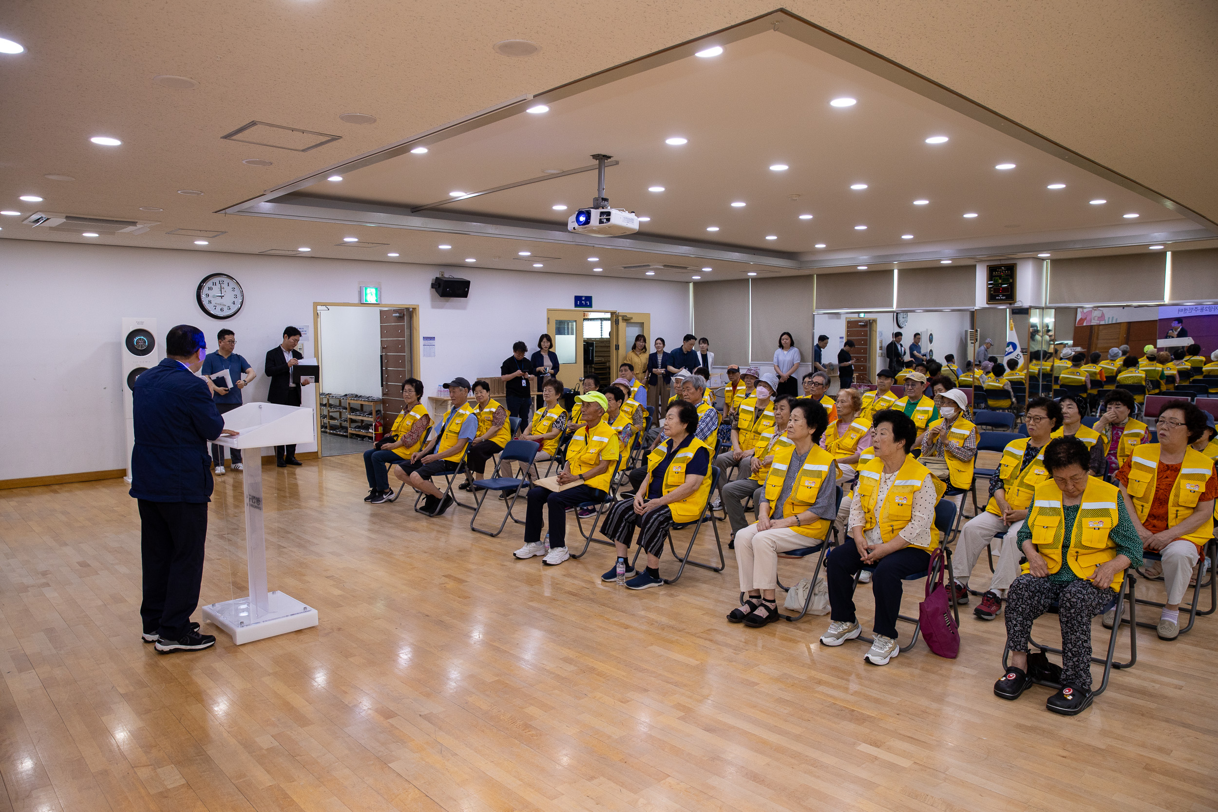 20250723-자양2동 어르신일자리 안젼교육 20250723-13197_L_152113.jpg