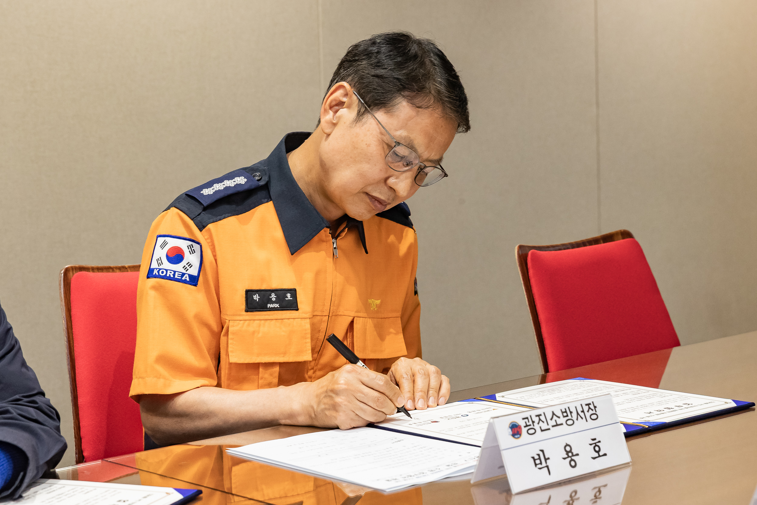 20250619-광진구-광진경찰서-광진소방서 업협약식 20250619-112587_L_200557.jpg