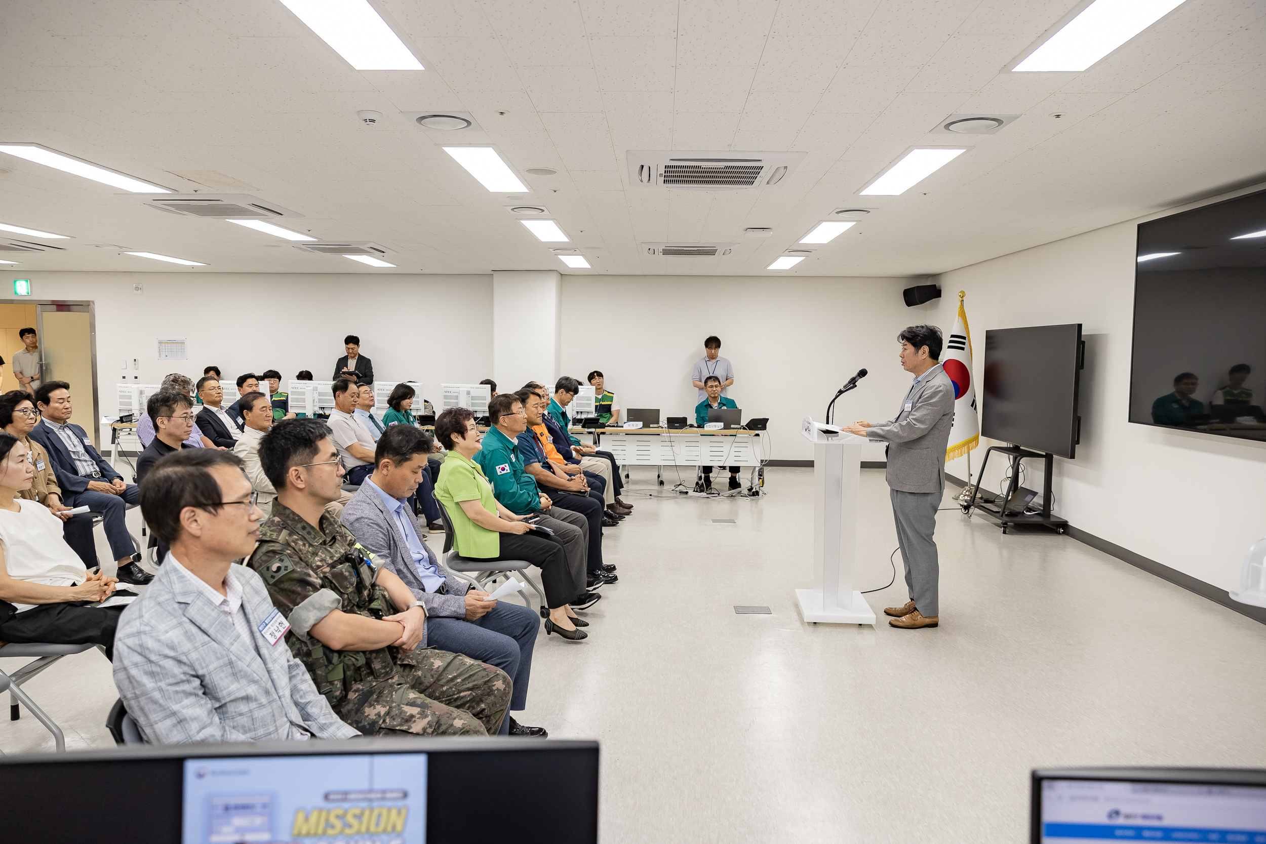 20250819-광진구 통합방위협의회 을지연습 참관보고회 20250819-3297_L_110138.jpg