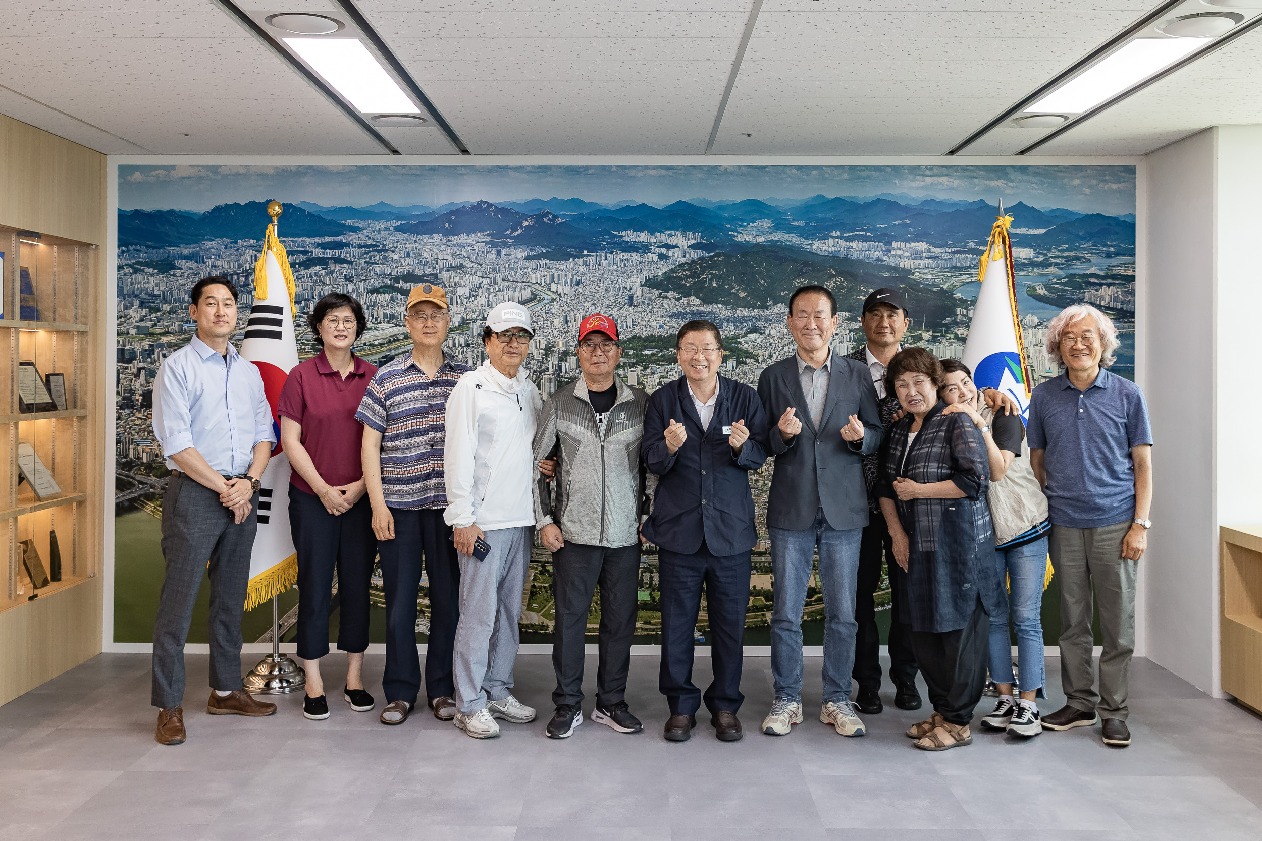 20250617-광진구 체육인 소통 차담회 20250617-109972_L_195051.jpg