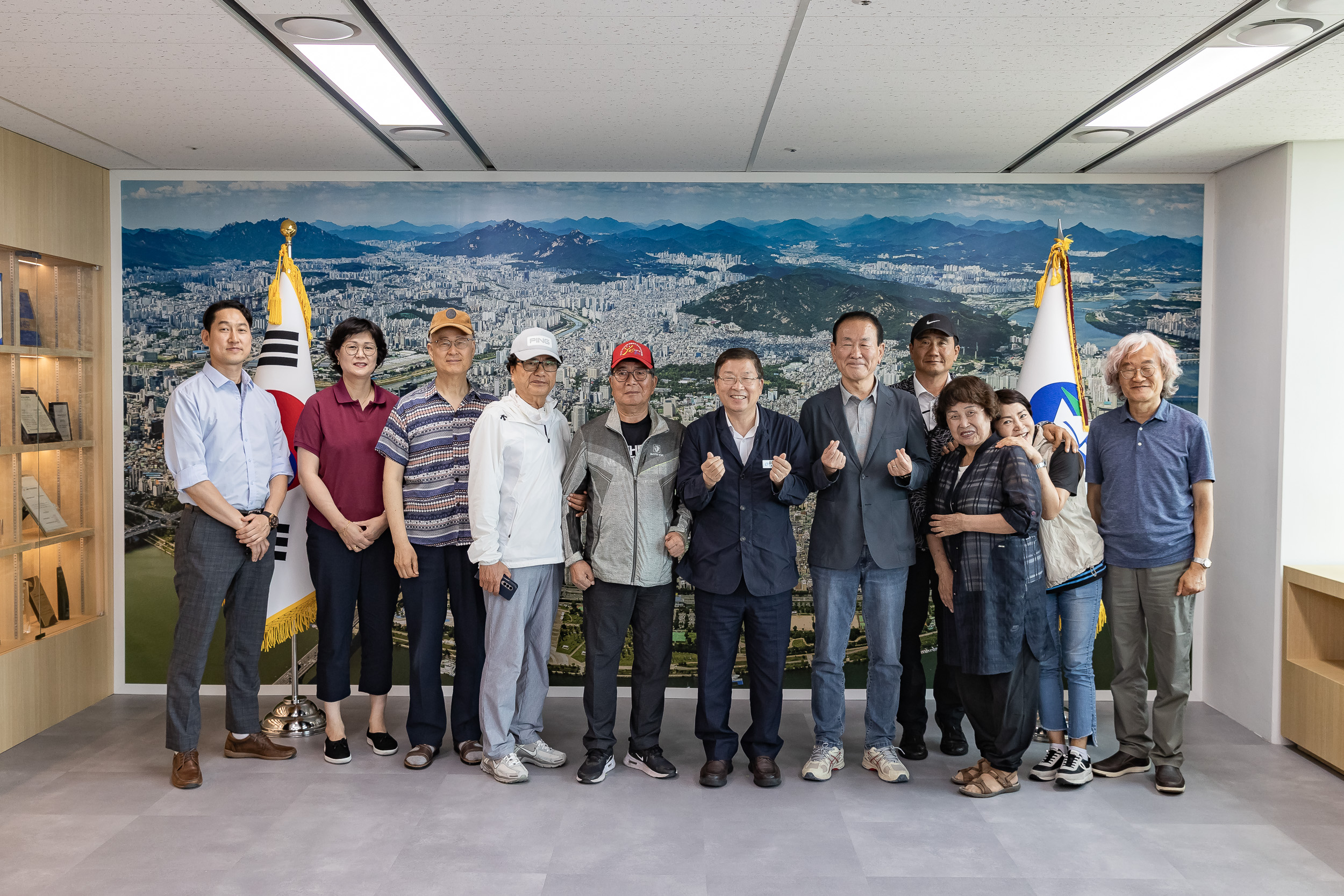 20250617-광진구 체육인 소통 차담회 20250617-109974_L_195051.jpg