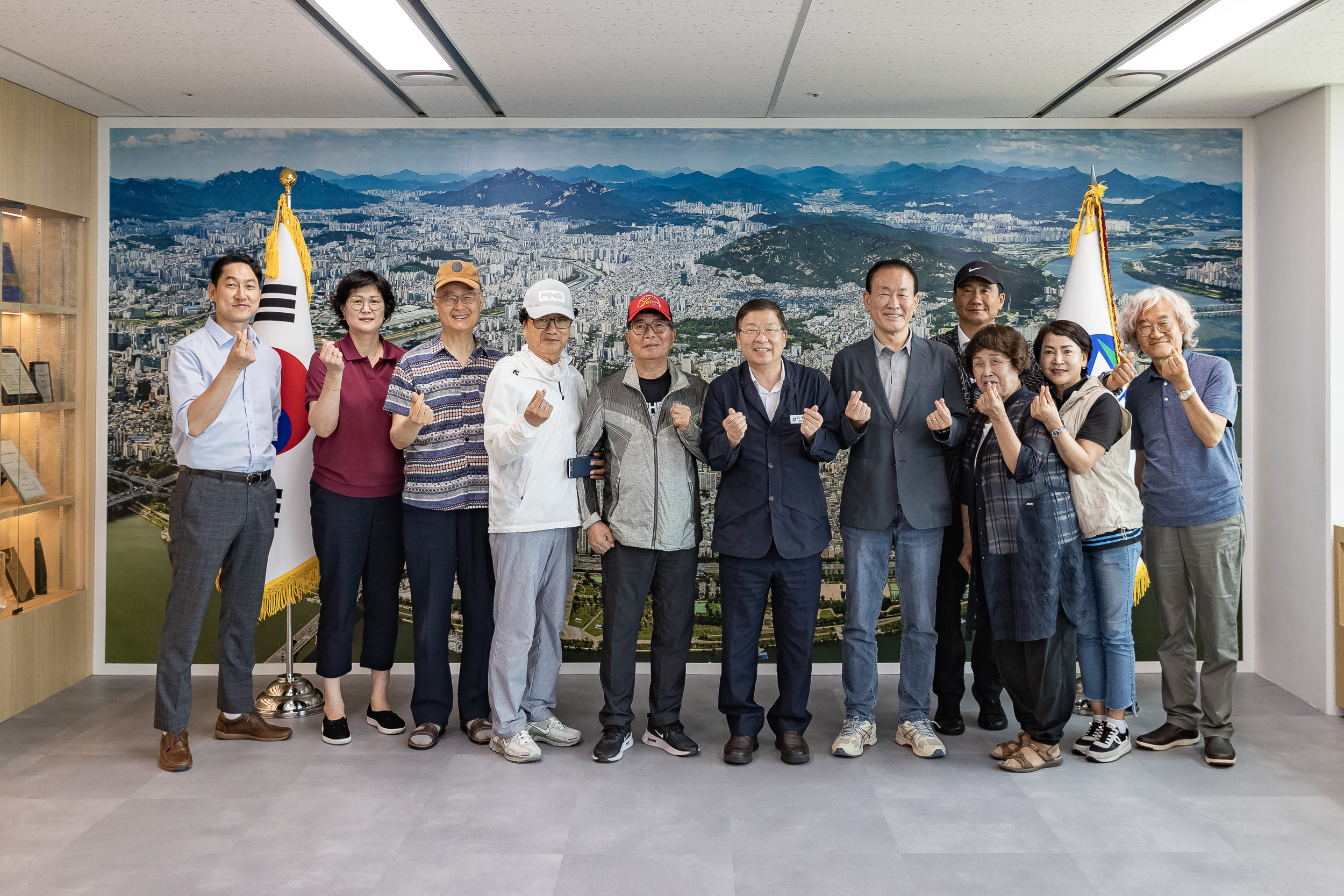 20250617-광진구 체육인 소통 차담회 20250617-109988_L_195051.jpg