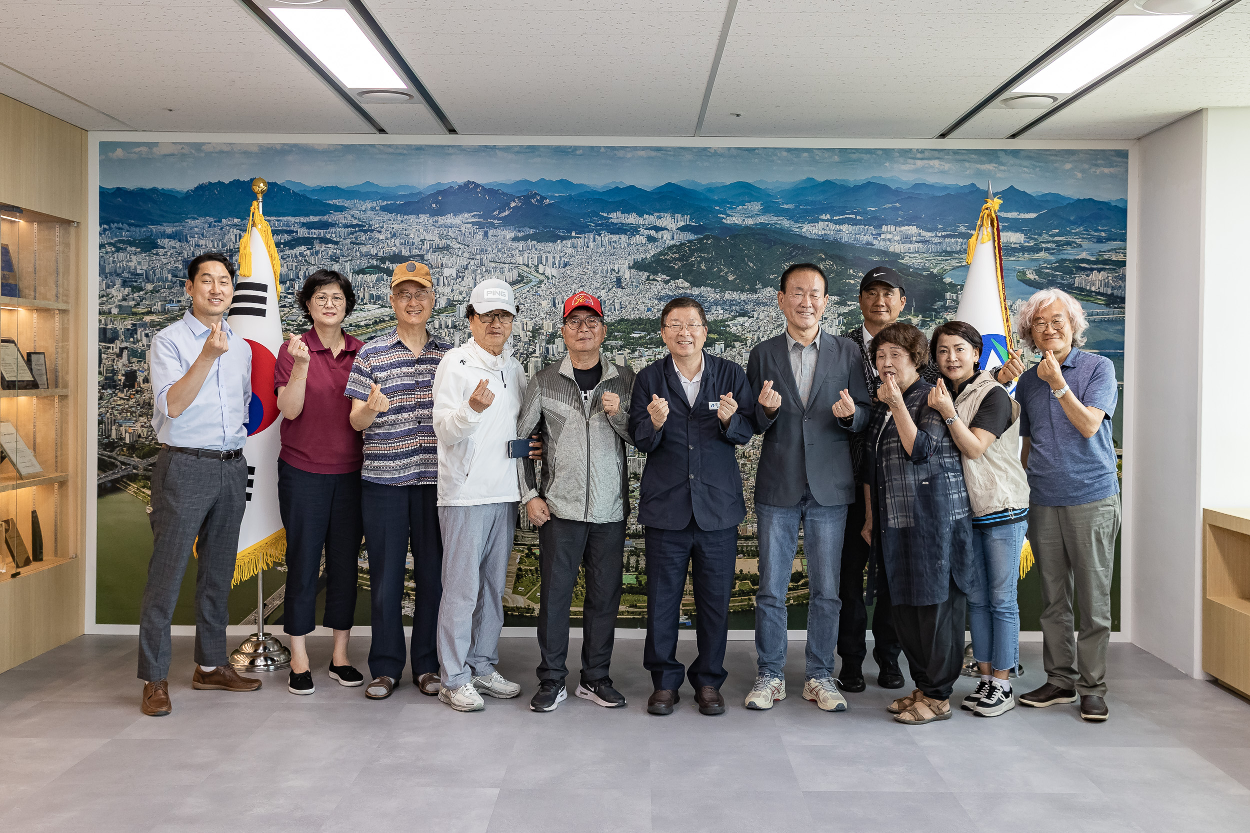 20250617-광진구 체육인 소통 차담회 20250617-109993_L_195051.jpg