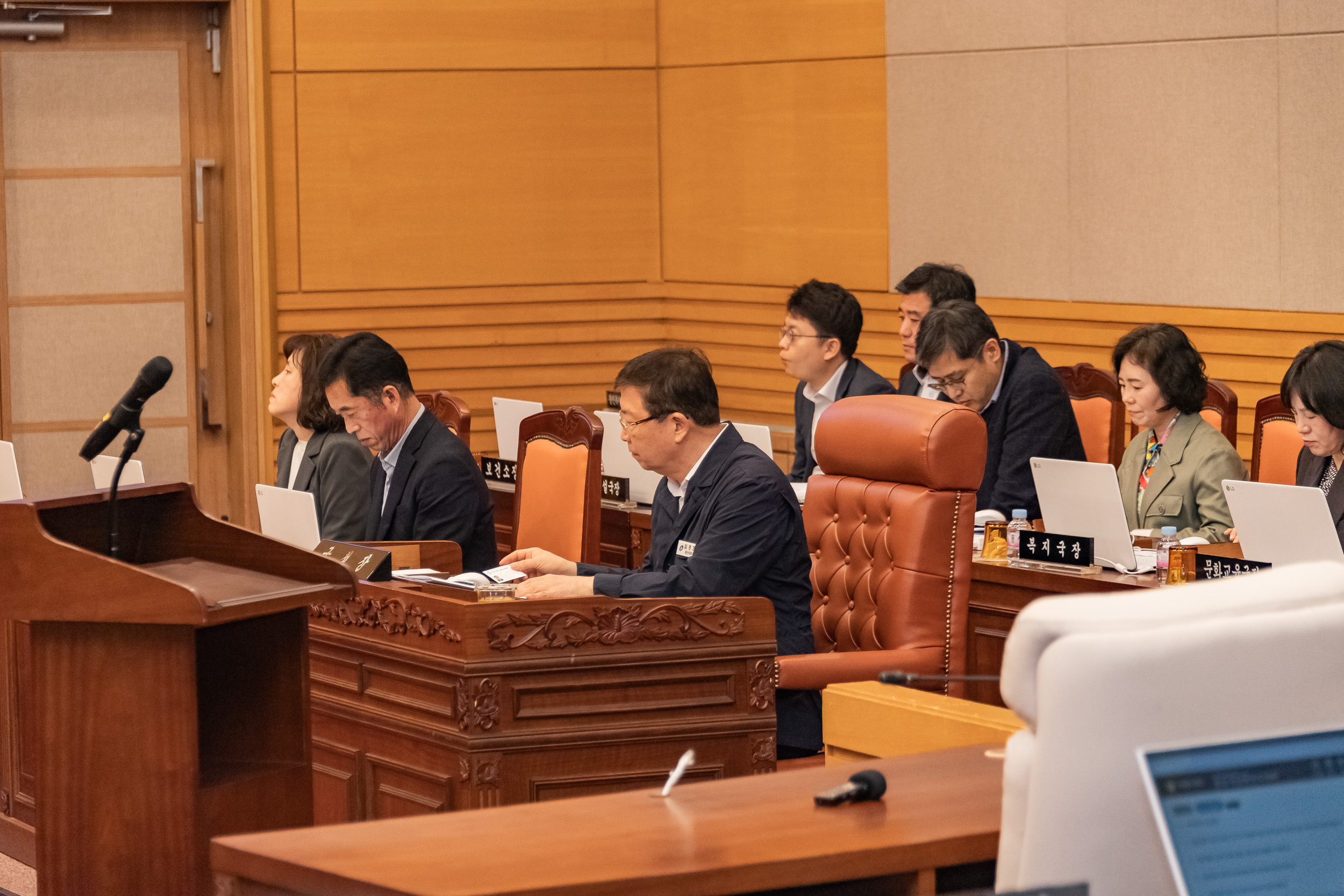 20250408-제281회 광진구의회 임시회 20250408-46053_L_162354.jpg