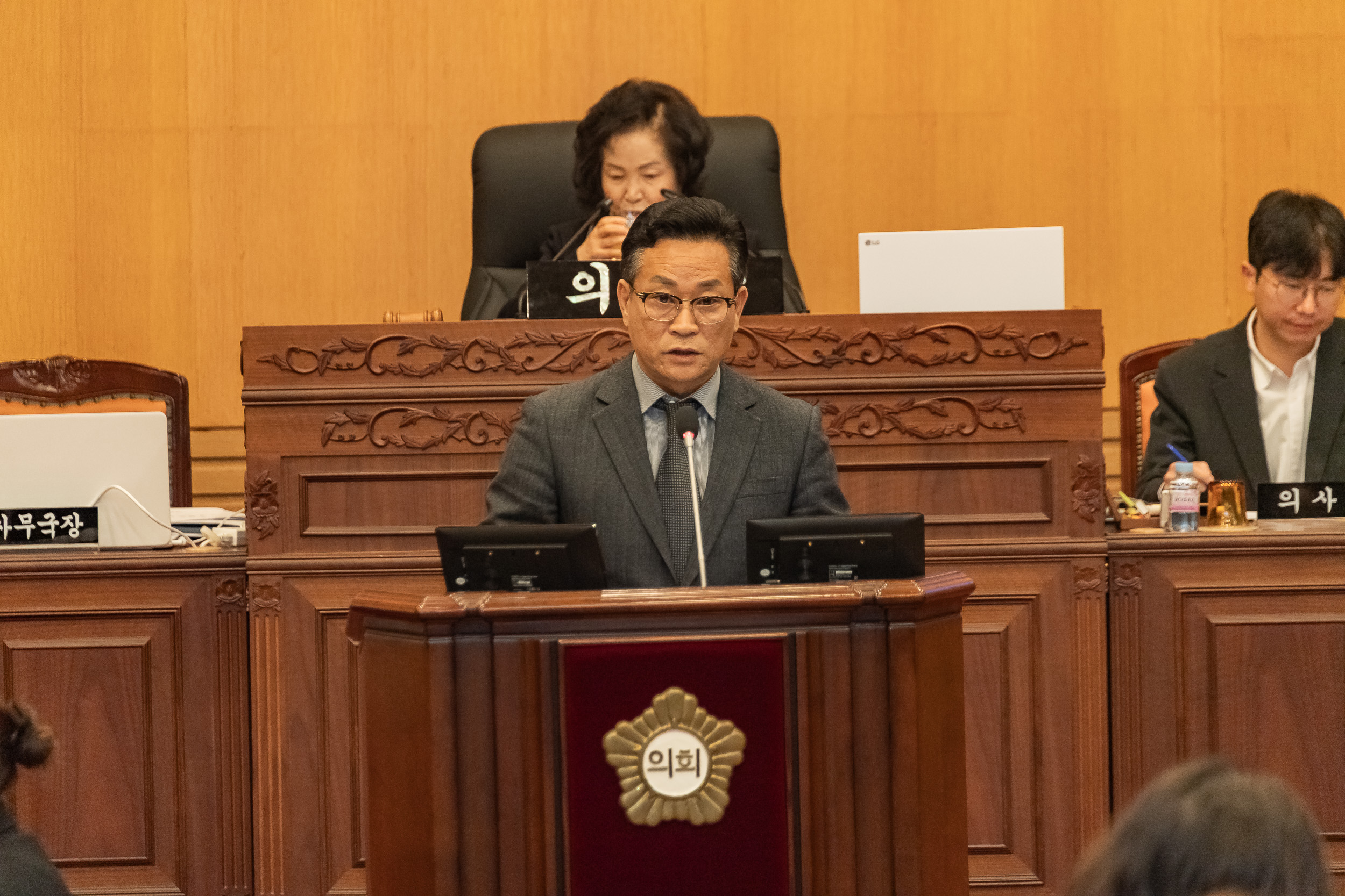 20250408-제281회 광진구의회 임시회 20250408-46060_L_162354.jpg