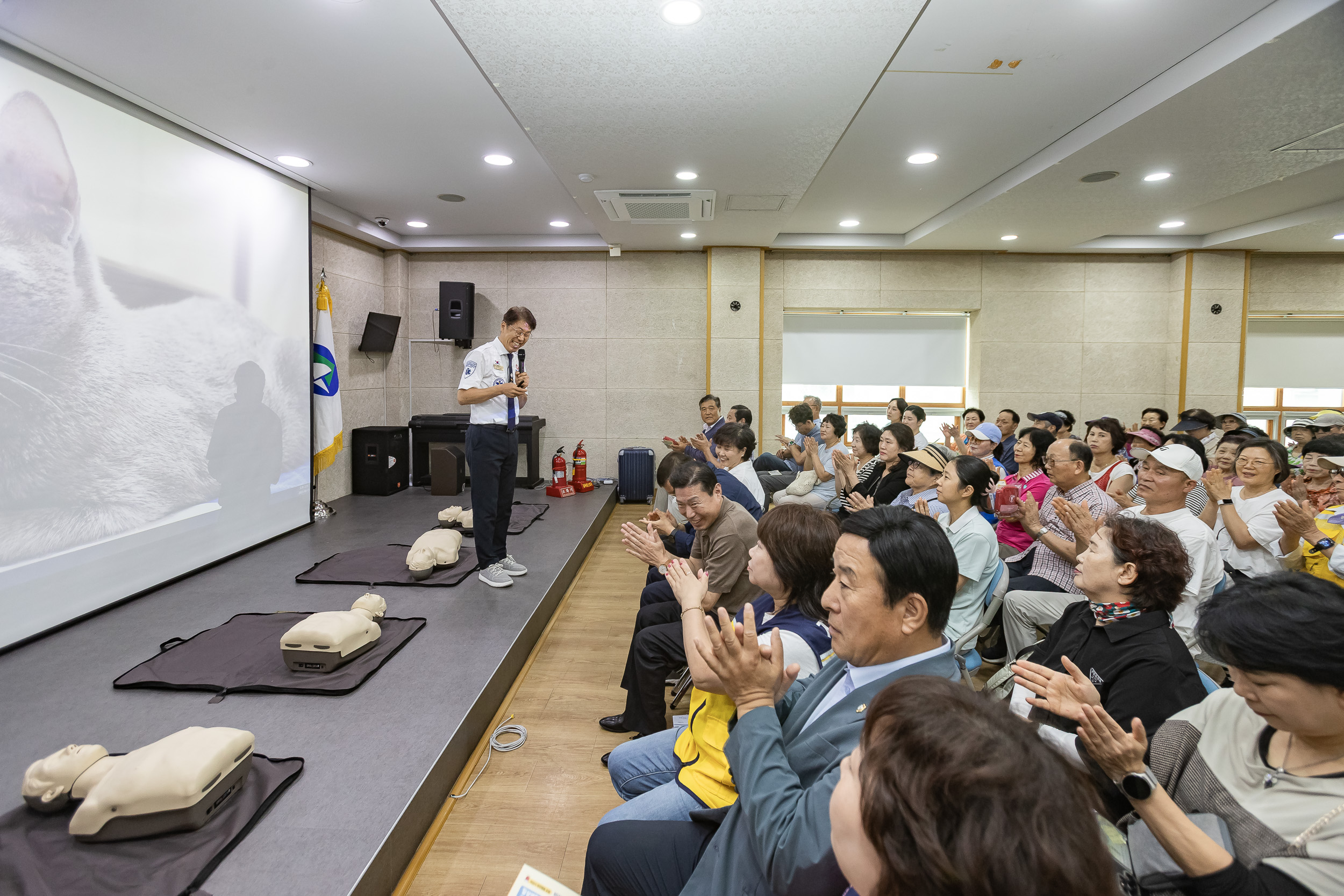20250811-자양4동 주민과 함께하는 안전교육 20250811-24377_L_143306.jpg