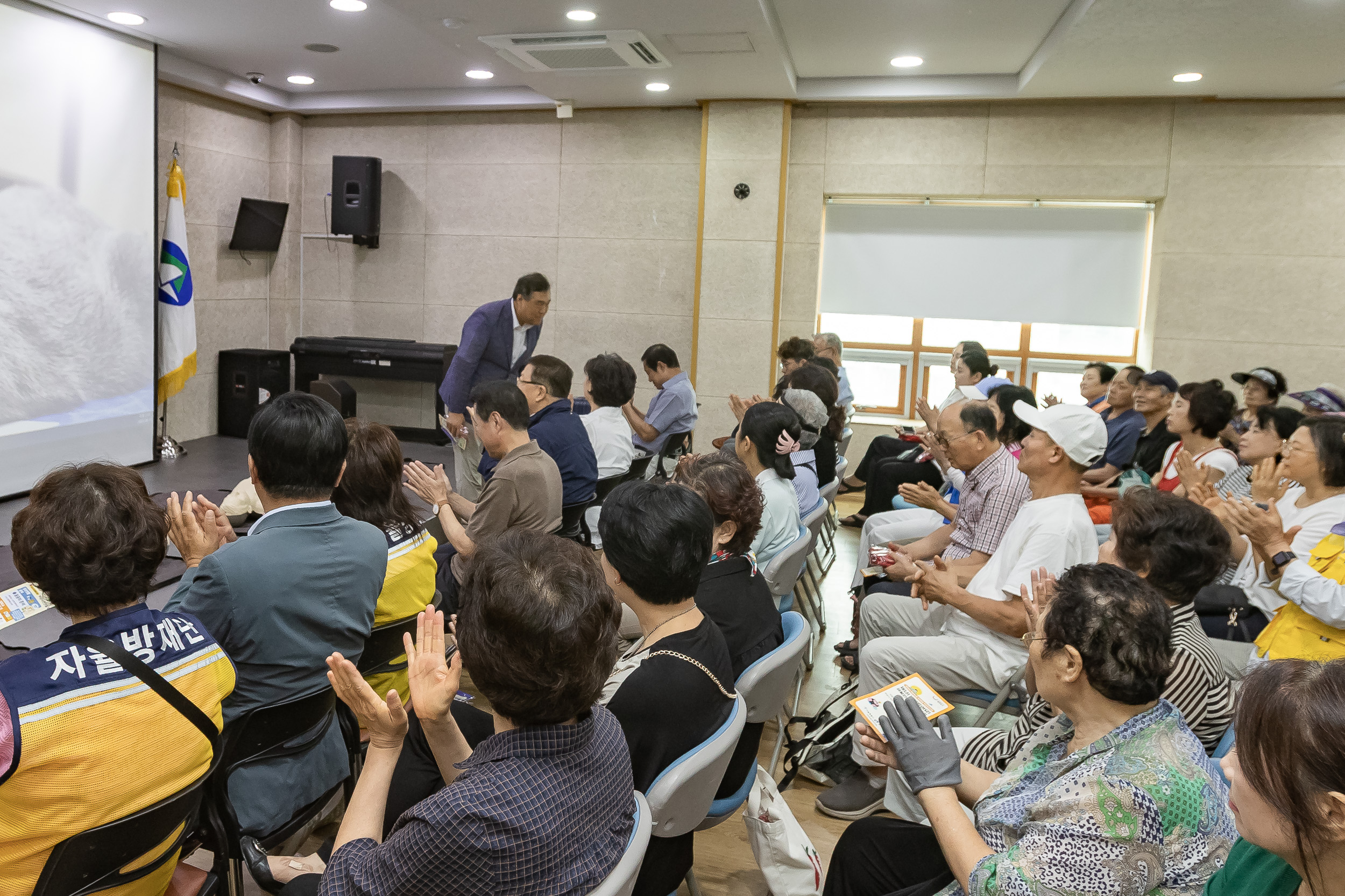 20250811-자양4동 주민과 함께하는 안전교육 20250811-24382_L_143306.jpg