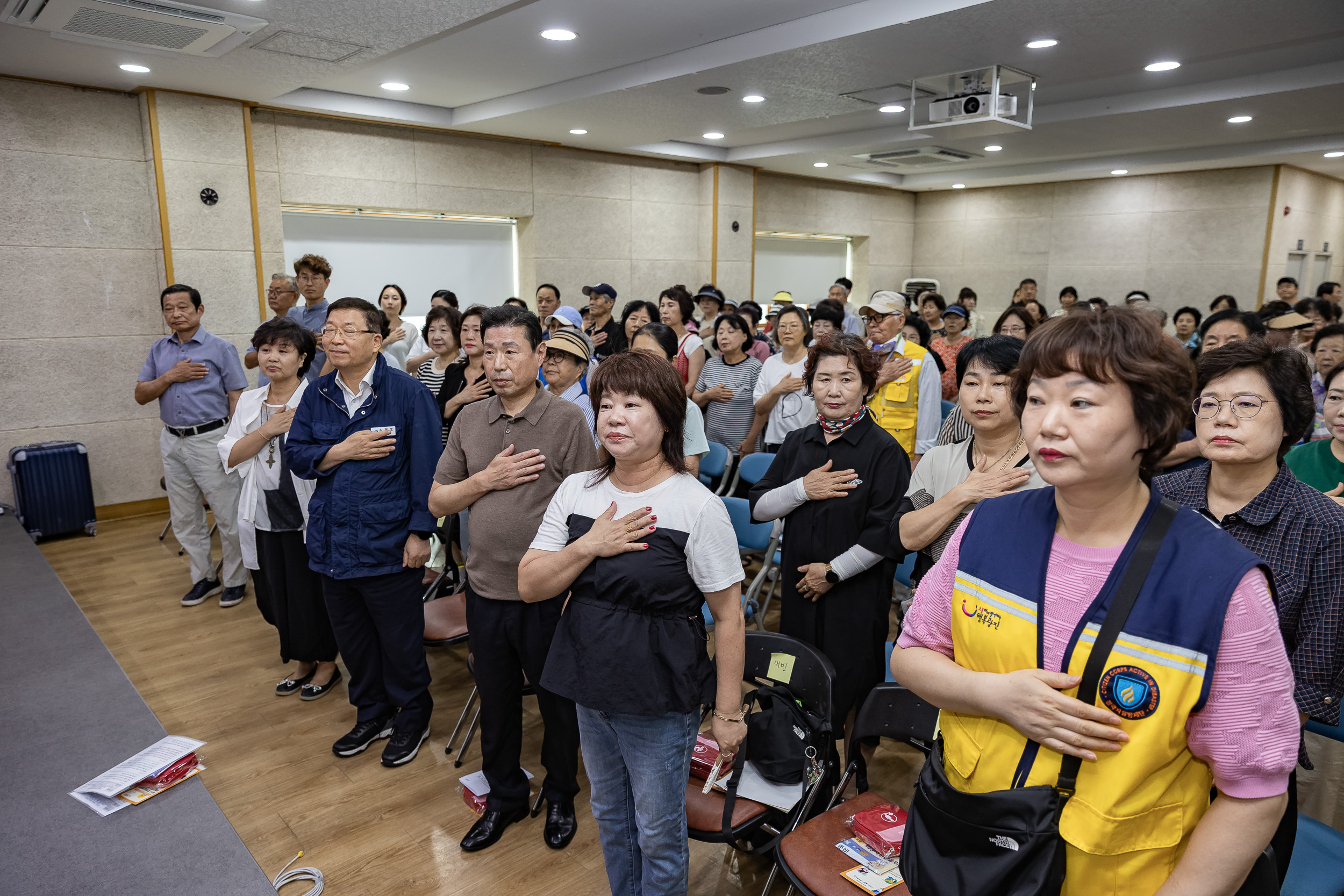 20250811-자양4동 주민과 함께하는 안전교육 20250811-24304_L_143304.jpg