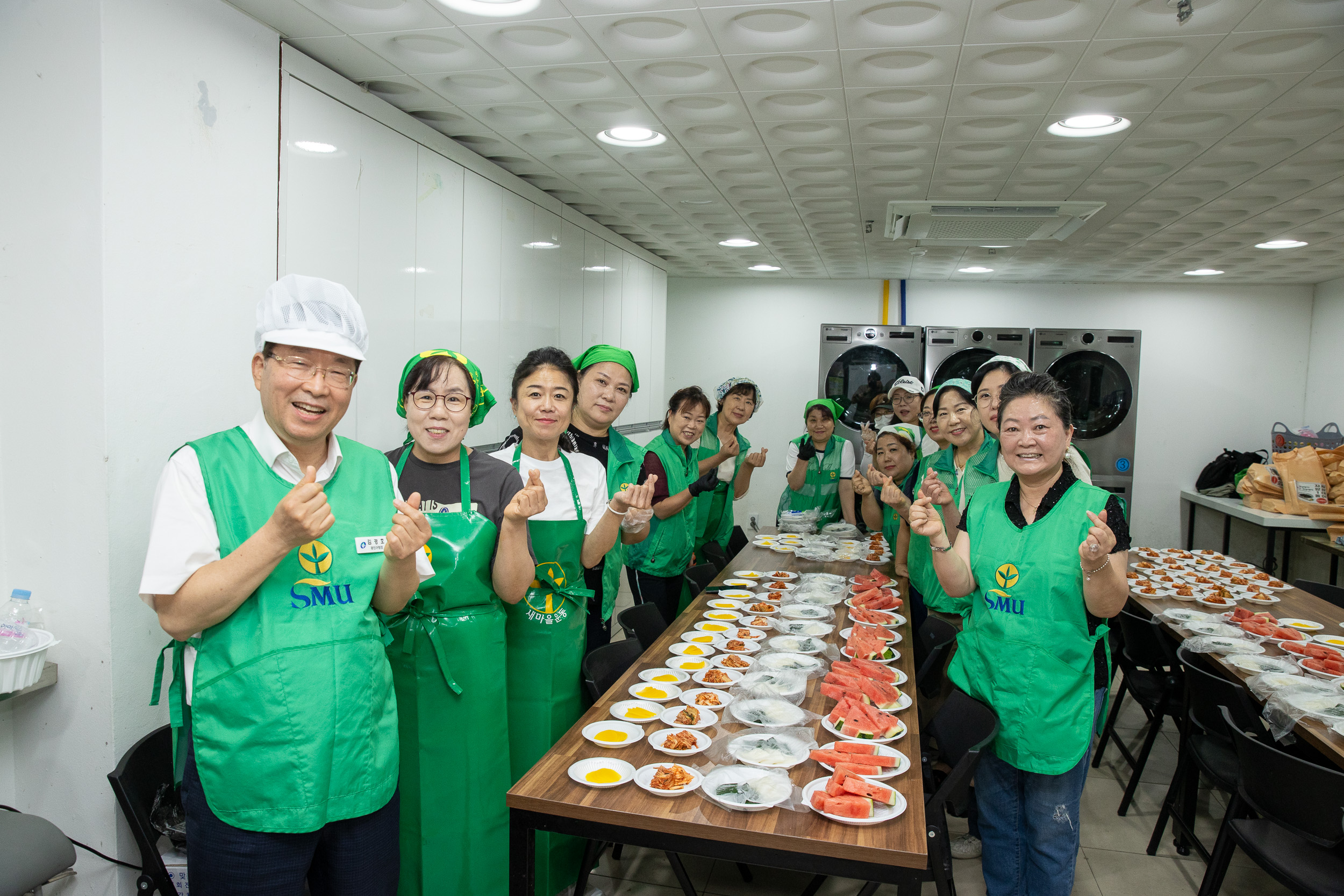 20250723-자양1동 효(孝) 짜장데이(새마을부녀회, 자율방범대) 20250723-13836_L_152529.jpg