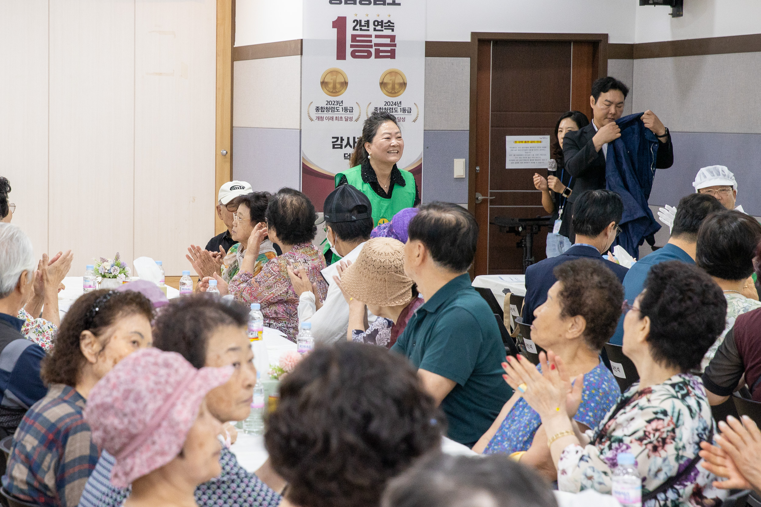 20250723-자양1동 효(孝) 짜장데이(새마을부녀회, 자율방범대) 20250723-13893_L_152529.jpg