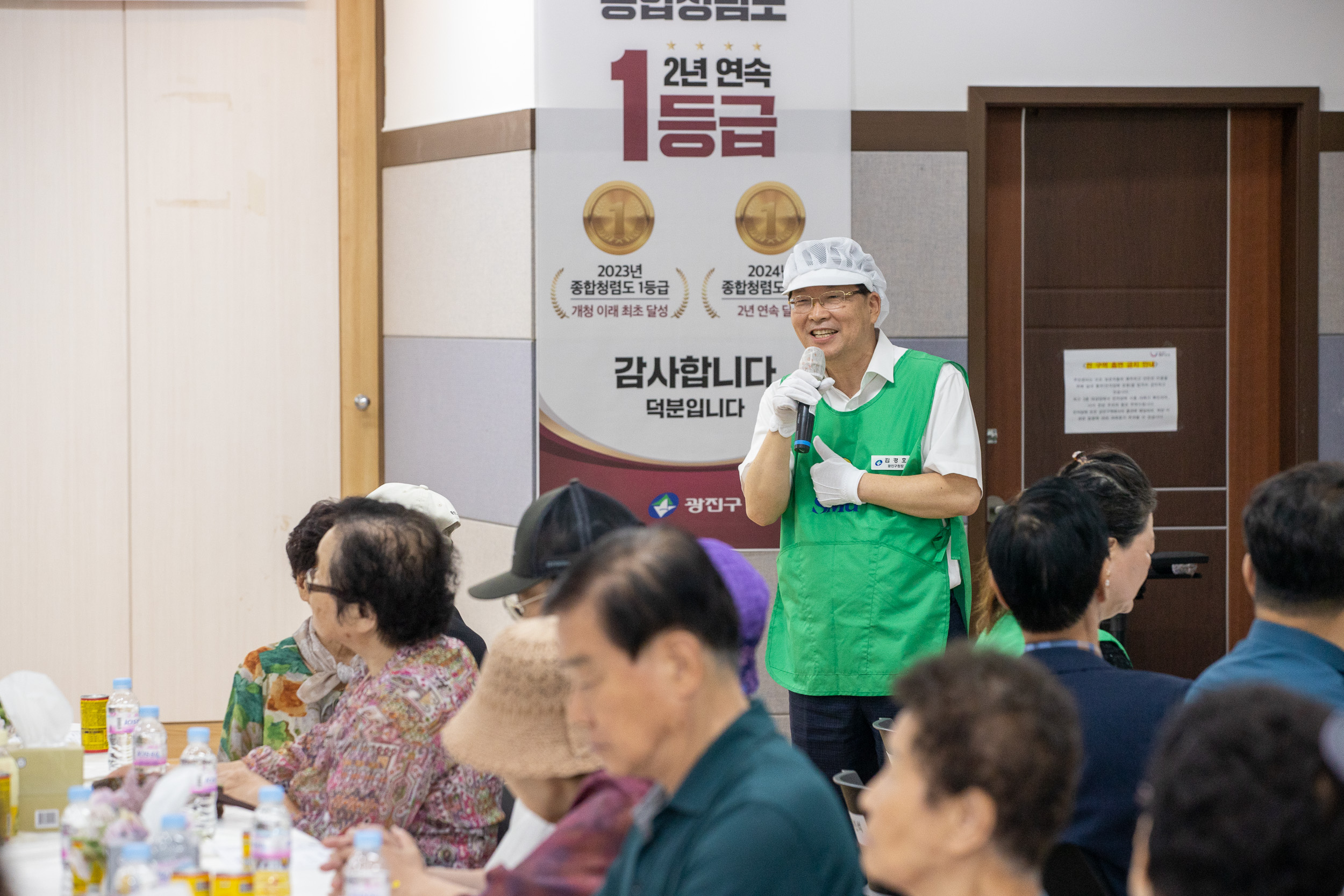 20250723-자양1동 효(孝) 짜장데이(새마을부녀회, 자율방범대) 20250723-13925_L_152529.jpg
