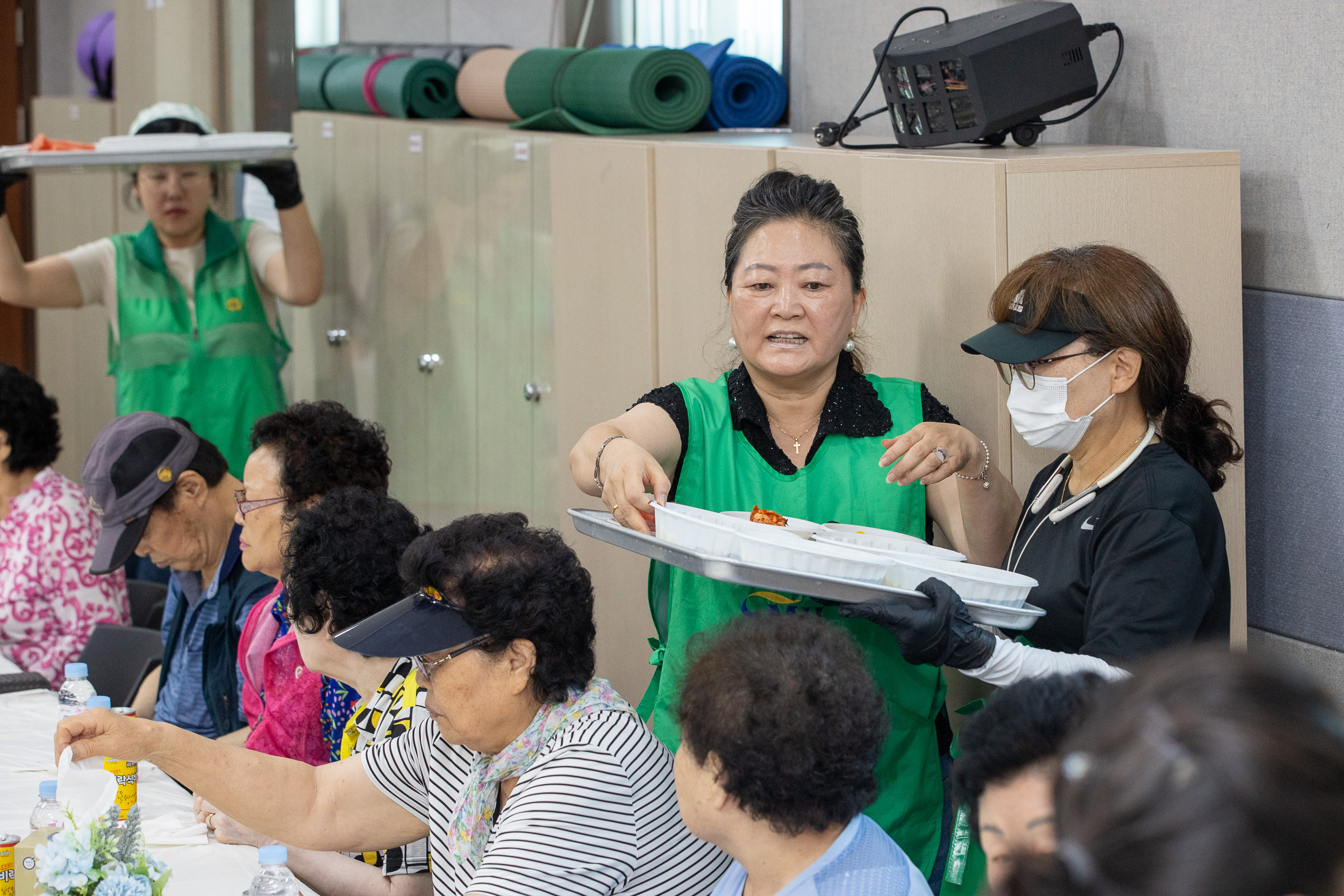 20250723-자양1동 효(孝) 짜장데이(새마을부녀회, 자율방범대) 20250723-13939_L_152529.jpg