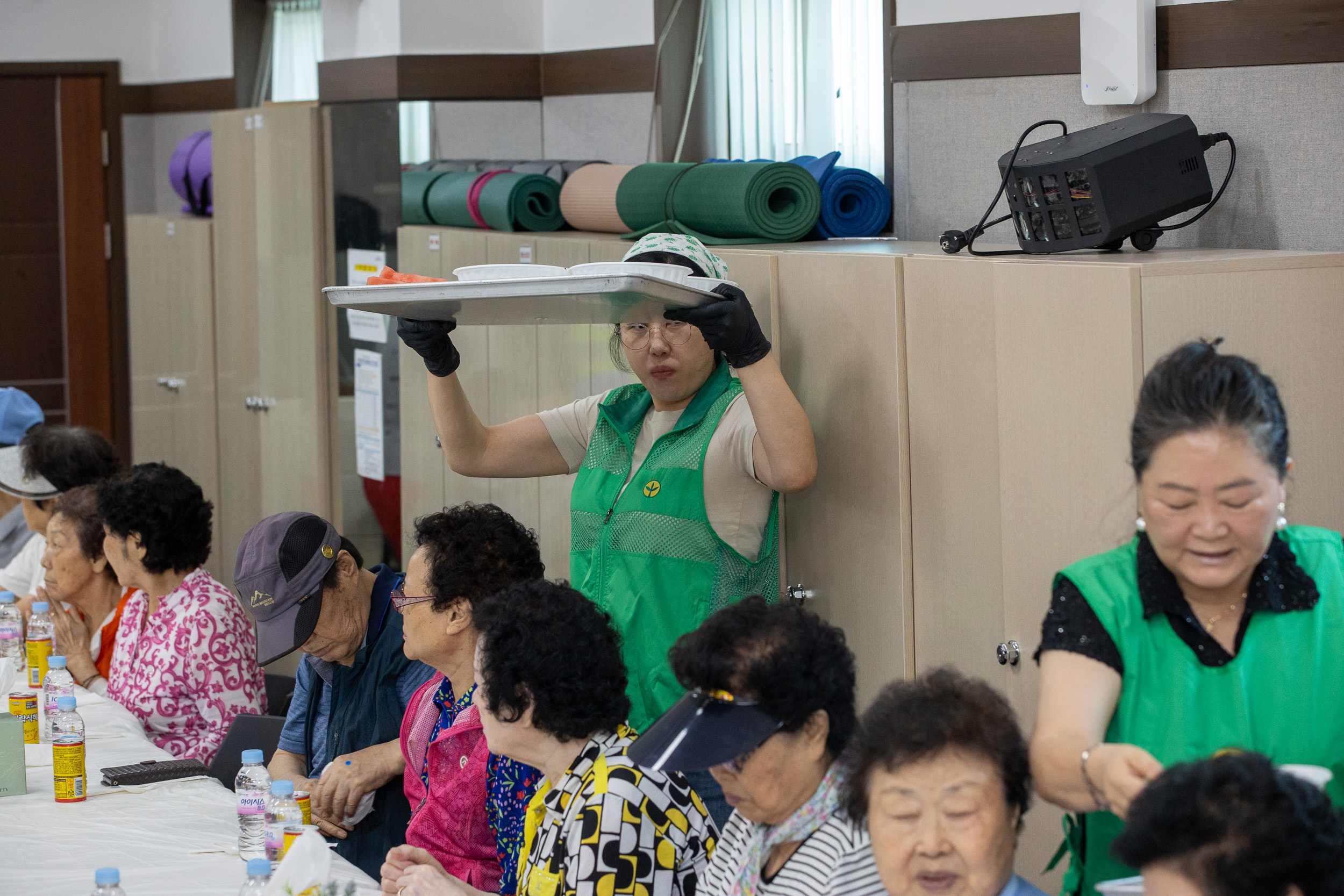 20250723-자양1동 효(孝) 짜장데이(새마을부녀회, 자율방범대) 20250723-13945_L_152529.jpg