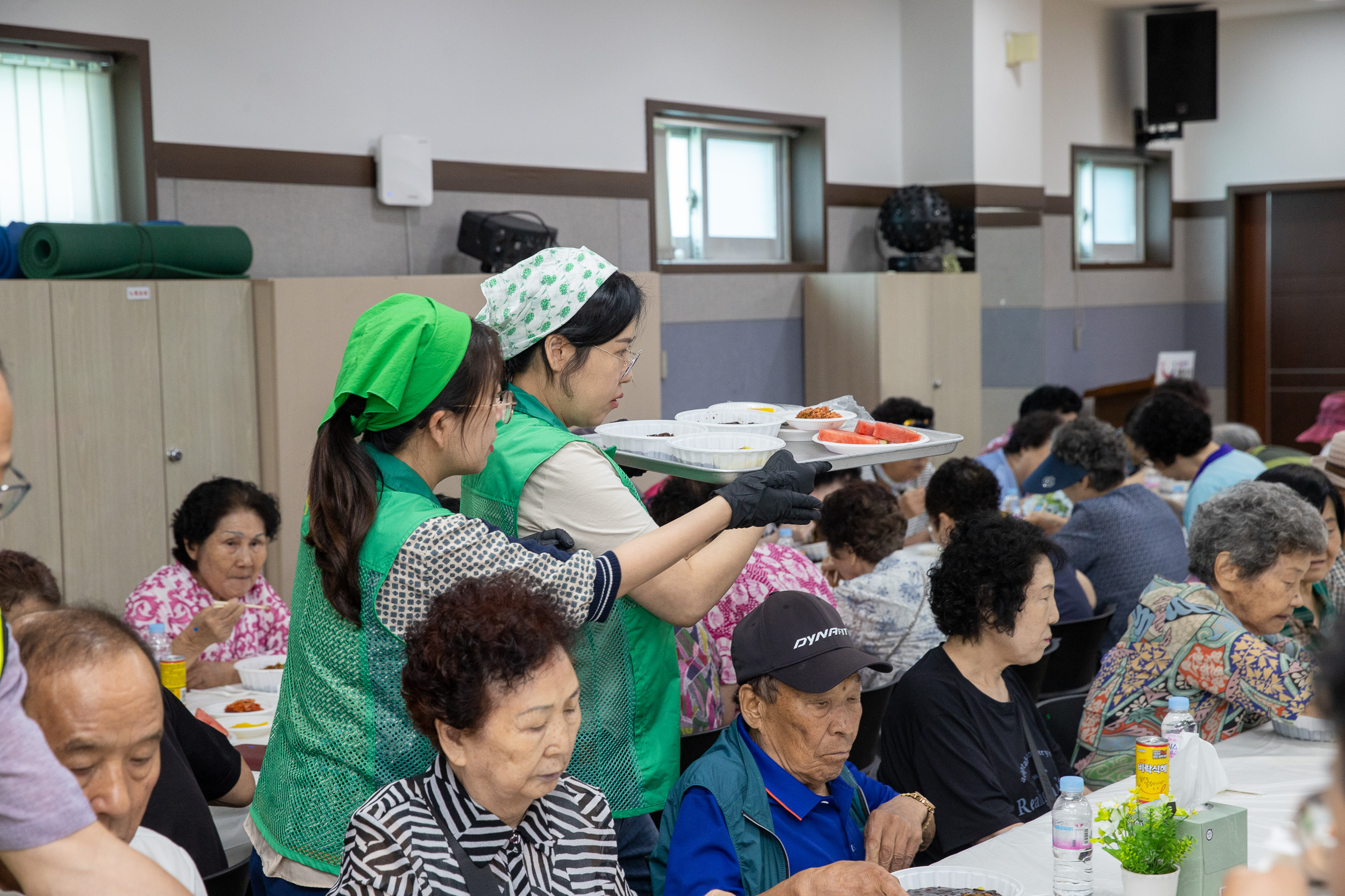 20250723-자양1동 효(孝) 짜장데이(새마을부녀회, 자율방범대) 20250723-14030_L_152529.jpg