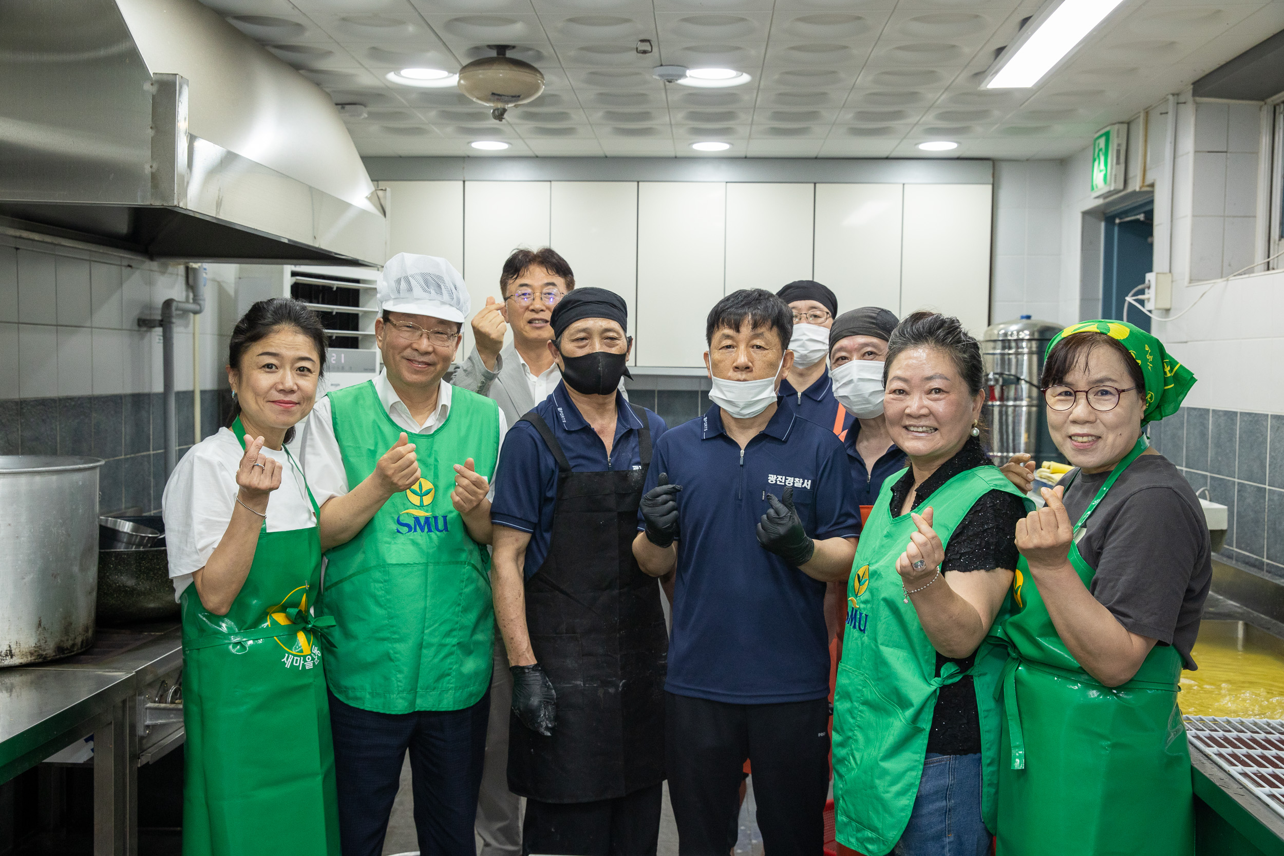 20250723-자양1동 효(孝) 짜장데이(새마을부녀회, 자율방범대) 20250723-13857_L_152529.jpg