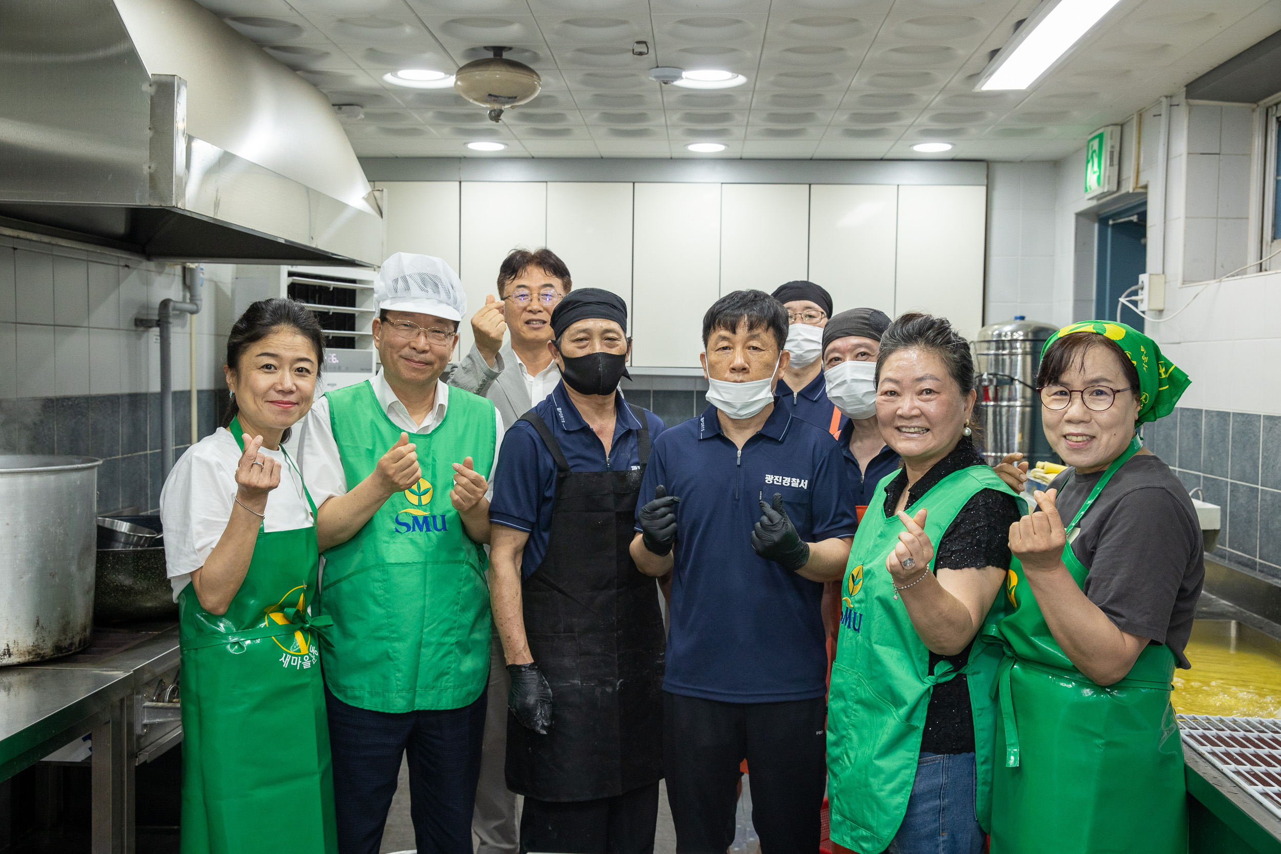 20250723-자양1동 효(孝) 짜장데이(새마을부녀회, 자율방범대) 20250723-13862_L_152529.jpg