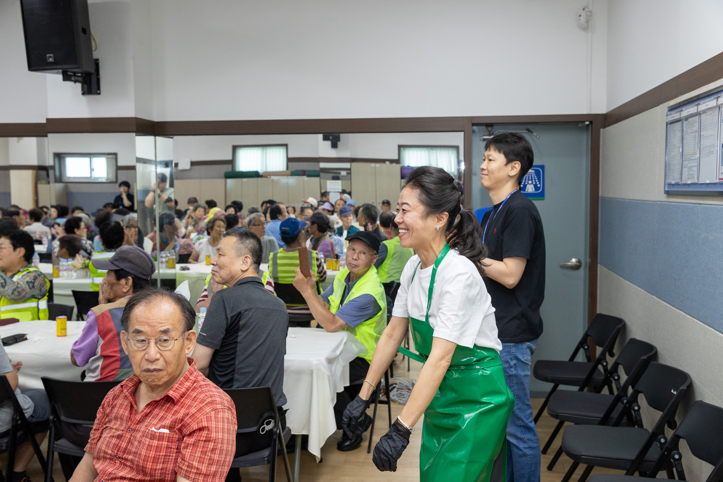 20250723-자양1동 효(孝) 짜장데이(새마을부녀회, 자율방범대) 20250723-13888_L_152529.jpg