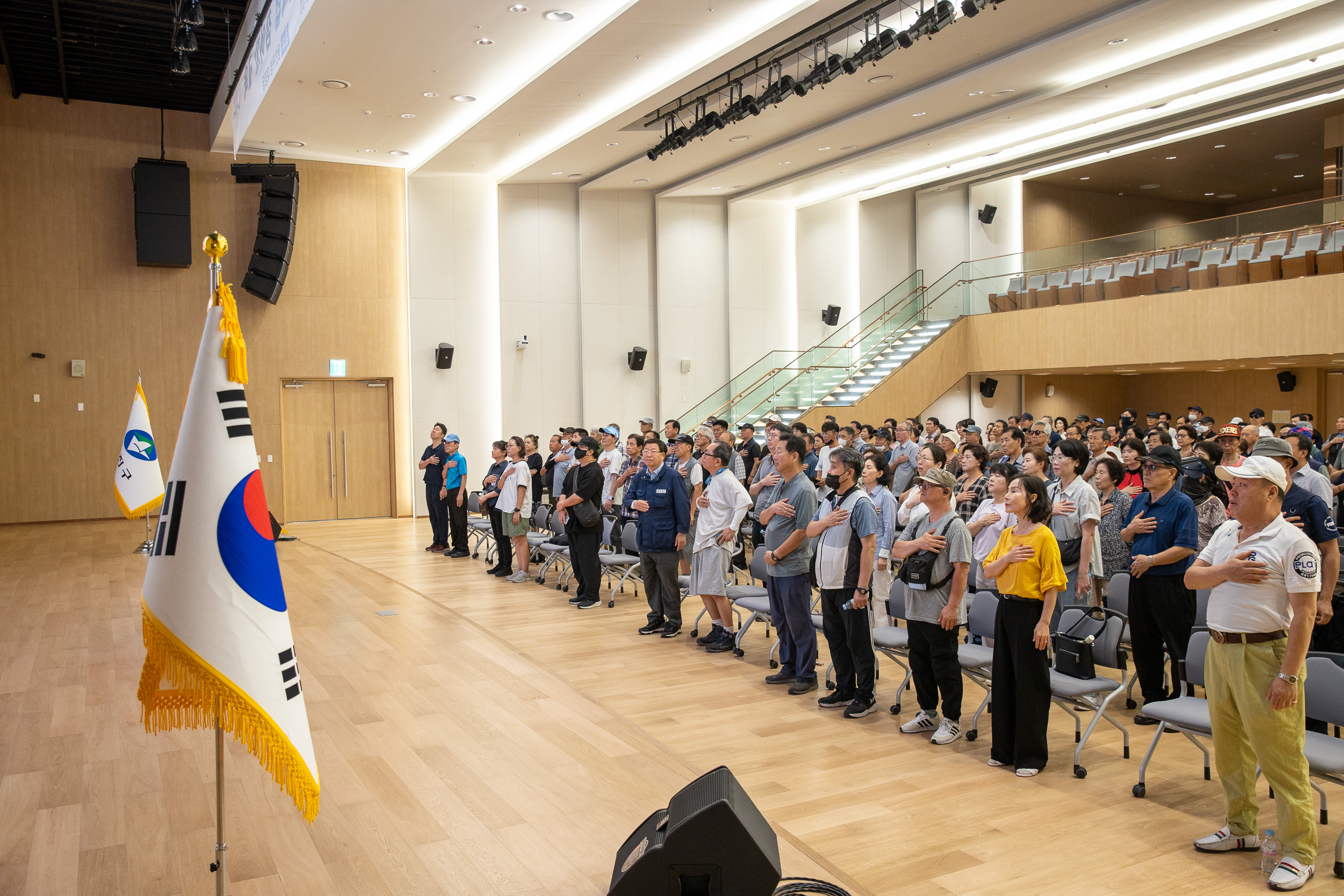 20250722-2025년 하반기 공공일자리사업 참여자교육(2차) 20250722-12454_L_151110.jpg