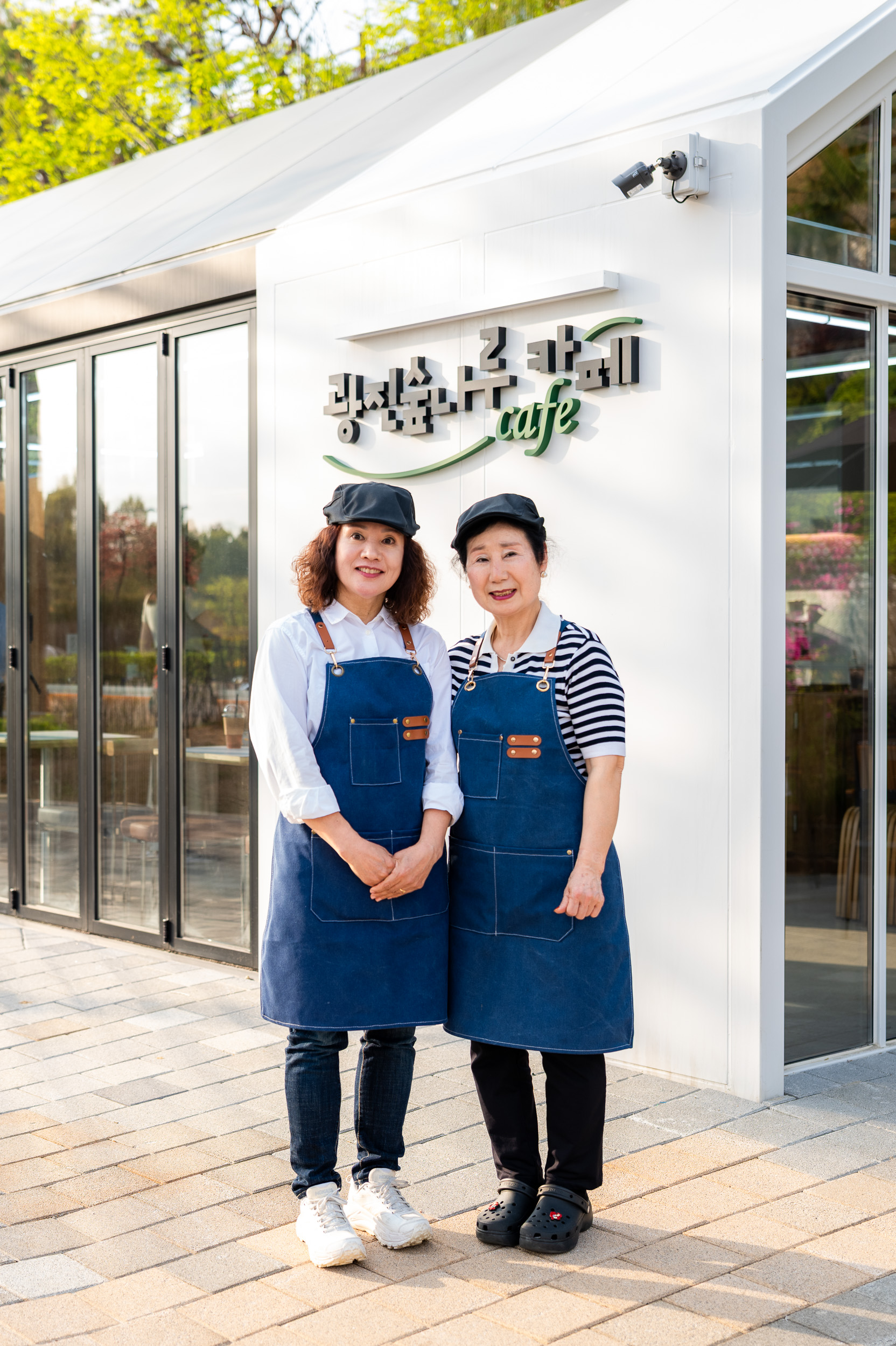 20250421-광진숲나루 카페 시범운영 20250421-58424_L_184755.jpg