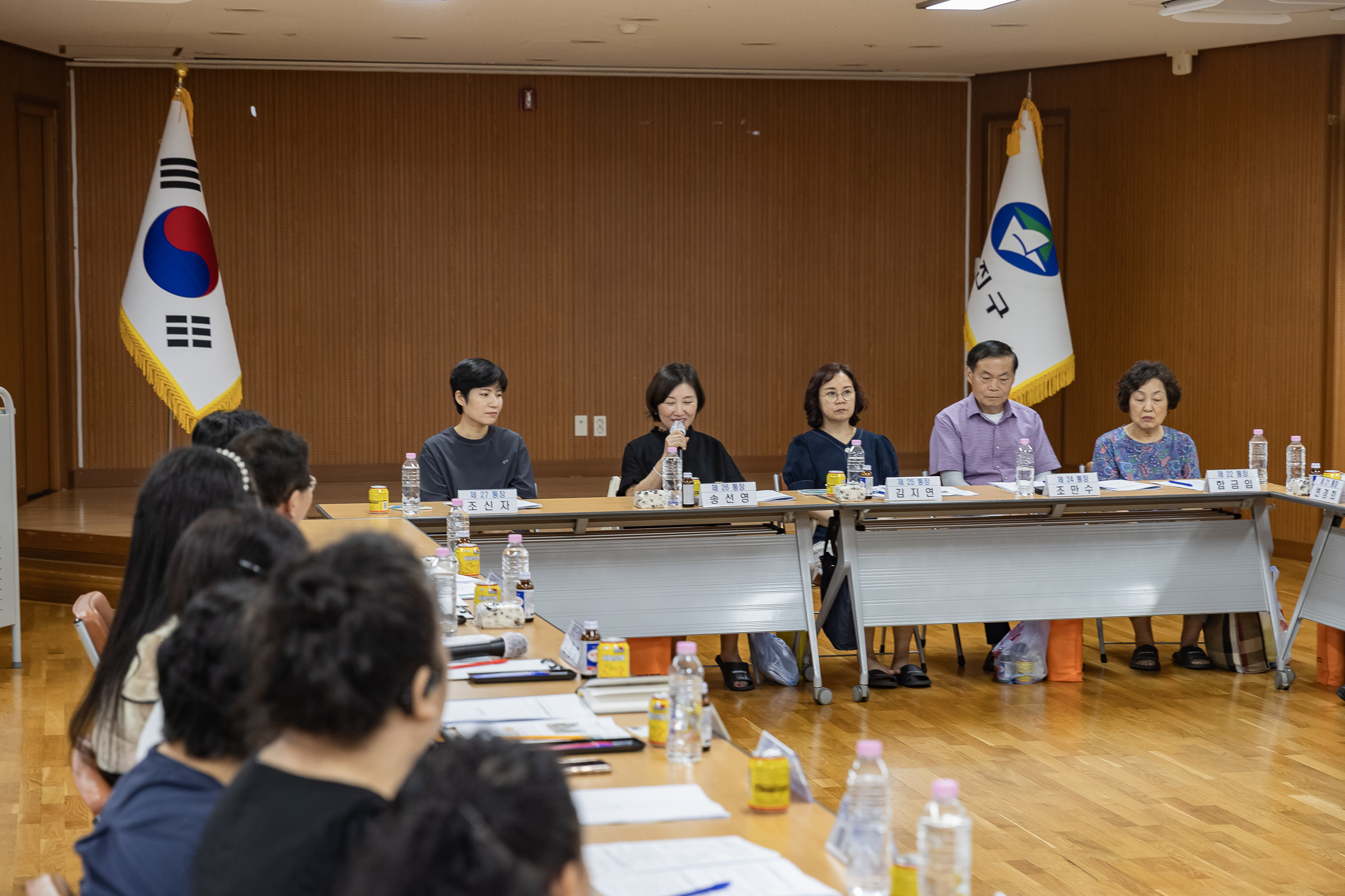20250725-중곡4동 통장과의 소통간담회 20250725-18411_L_154316.jpg