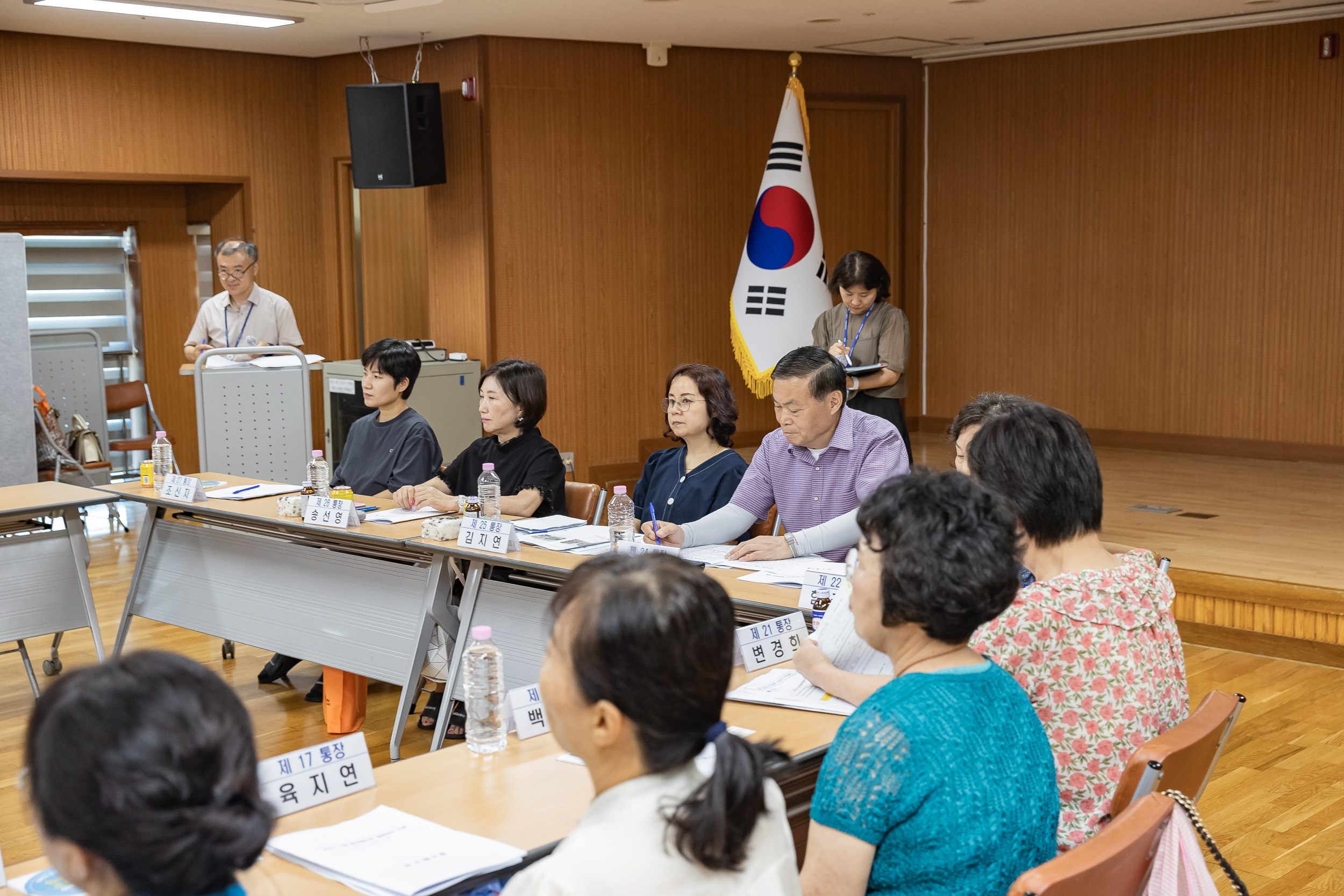 20250725-중곡4동 통장과의 소통간담회 20250725-18422_L_154316.jpg
